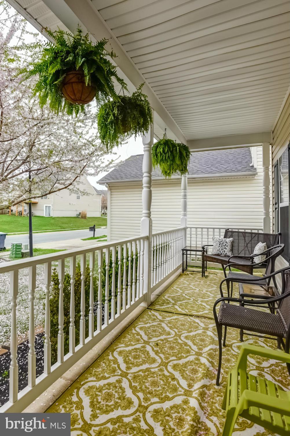 WIDEWATER VILLAGE - Residential