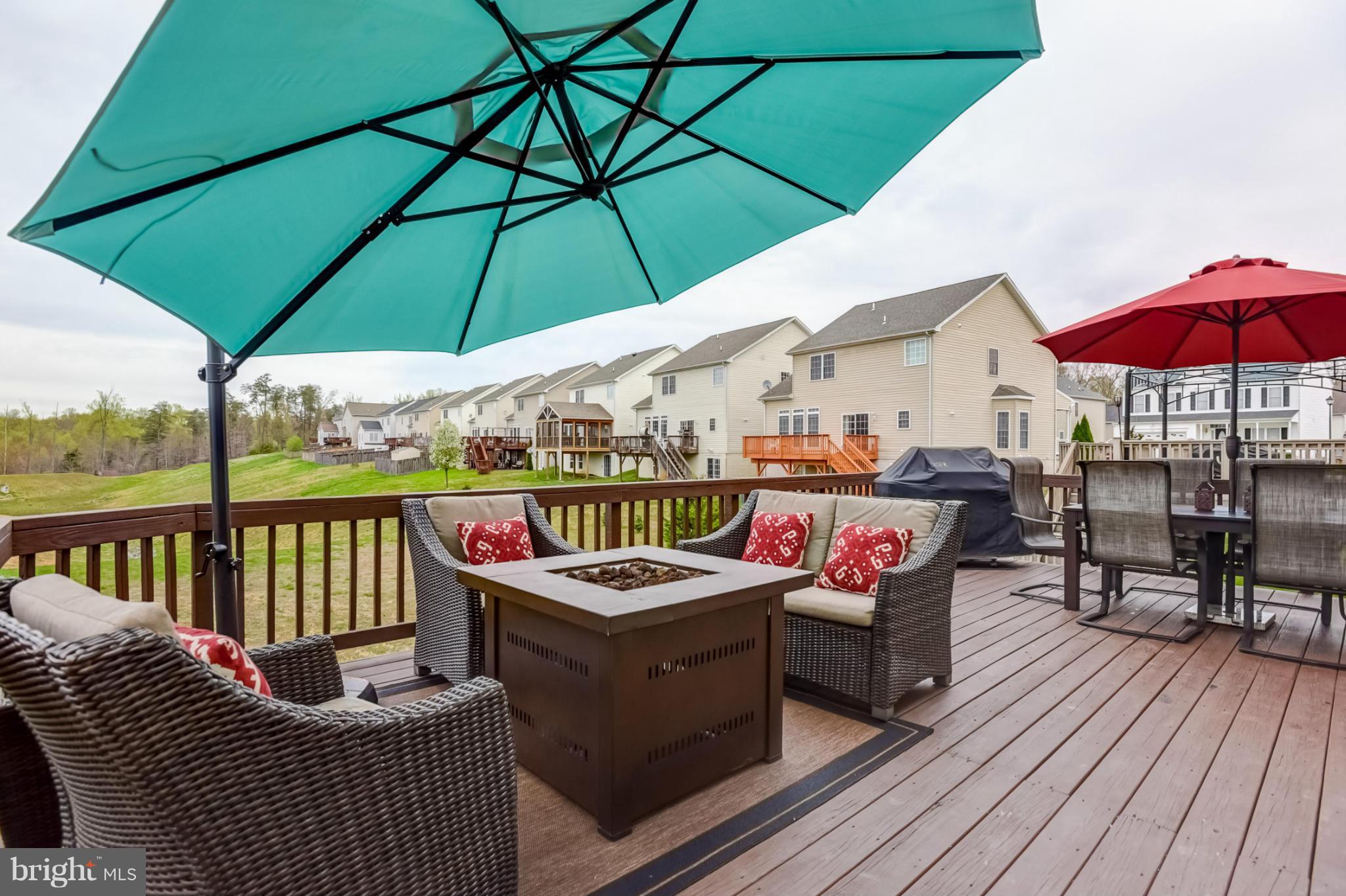 WIDEWATER VILLAGE - Residential
