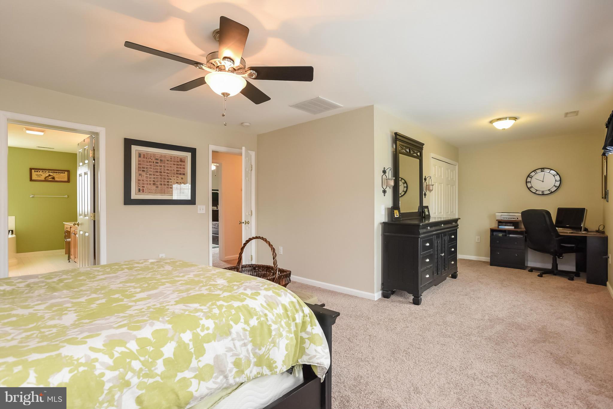 WIDEWATER VILLAGE - Residential