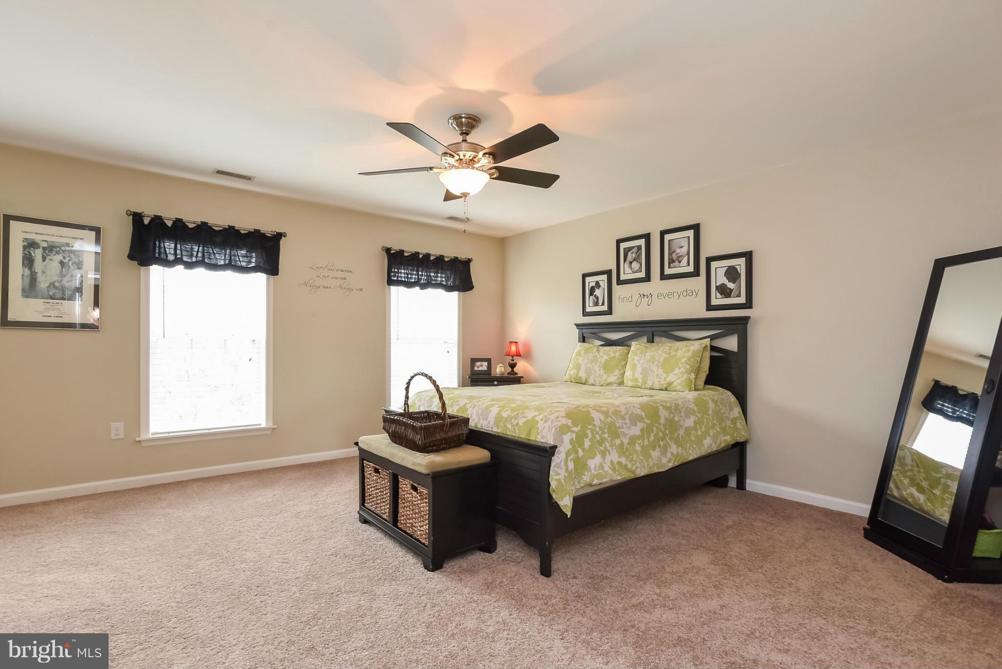 WIDEWATER VILLAGE - Residential