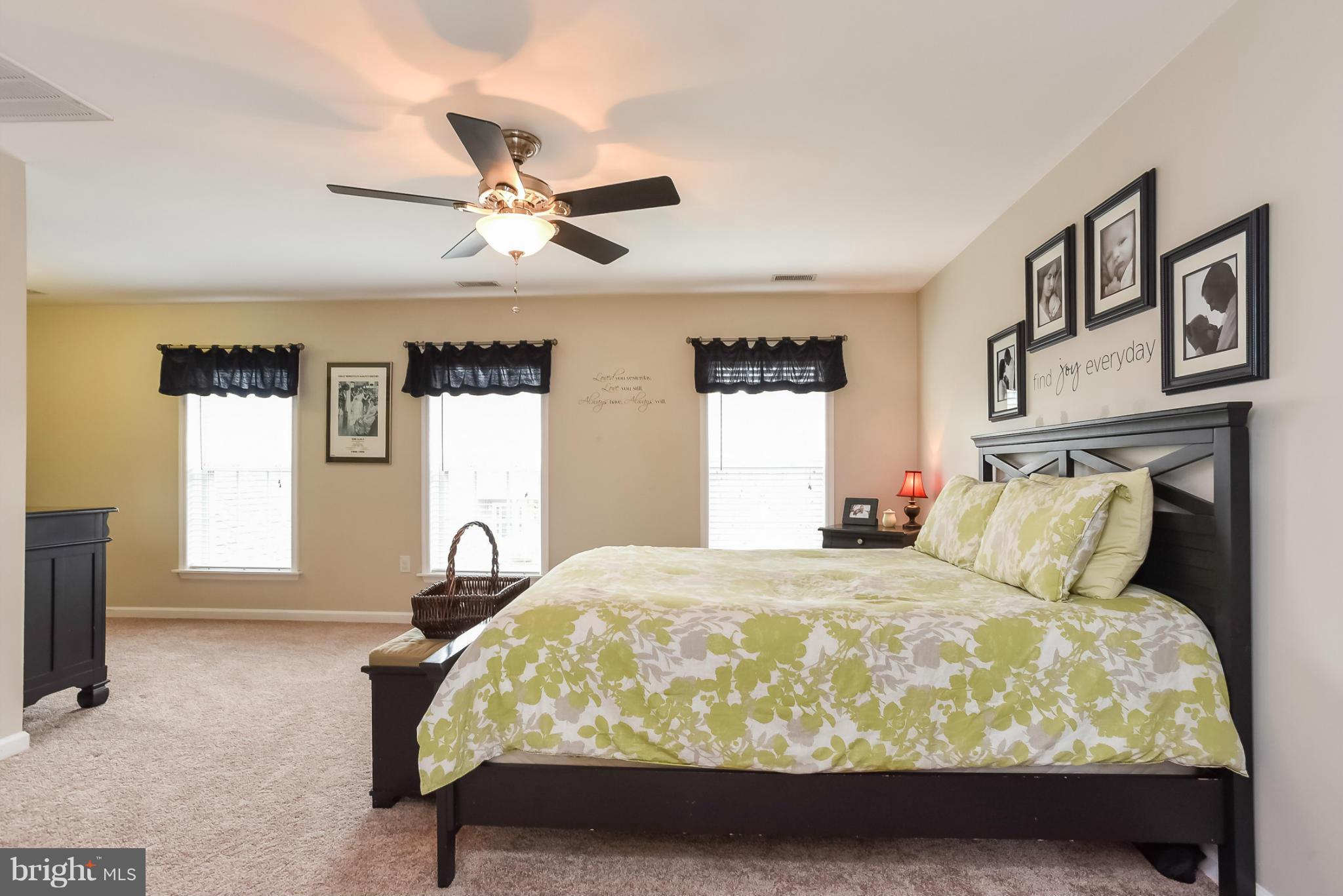 WIDEWATER VILLAGE - Residential
