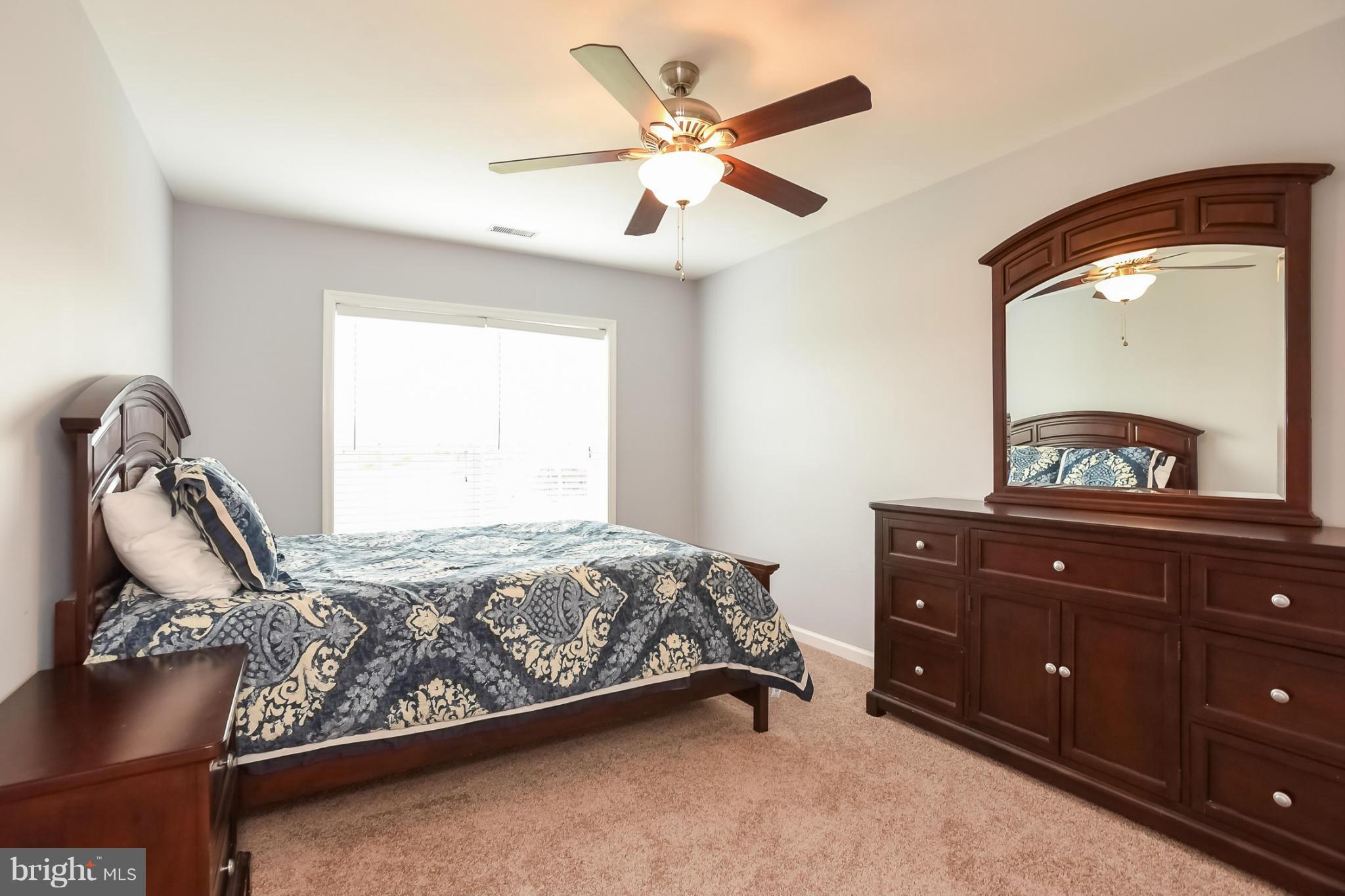 WIDEWATER VILLAGE - Residential