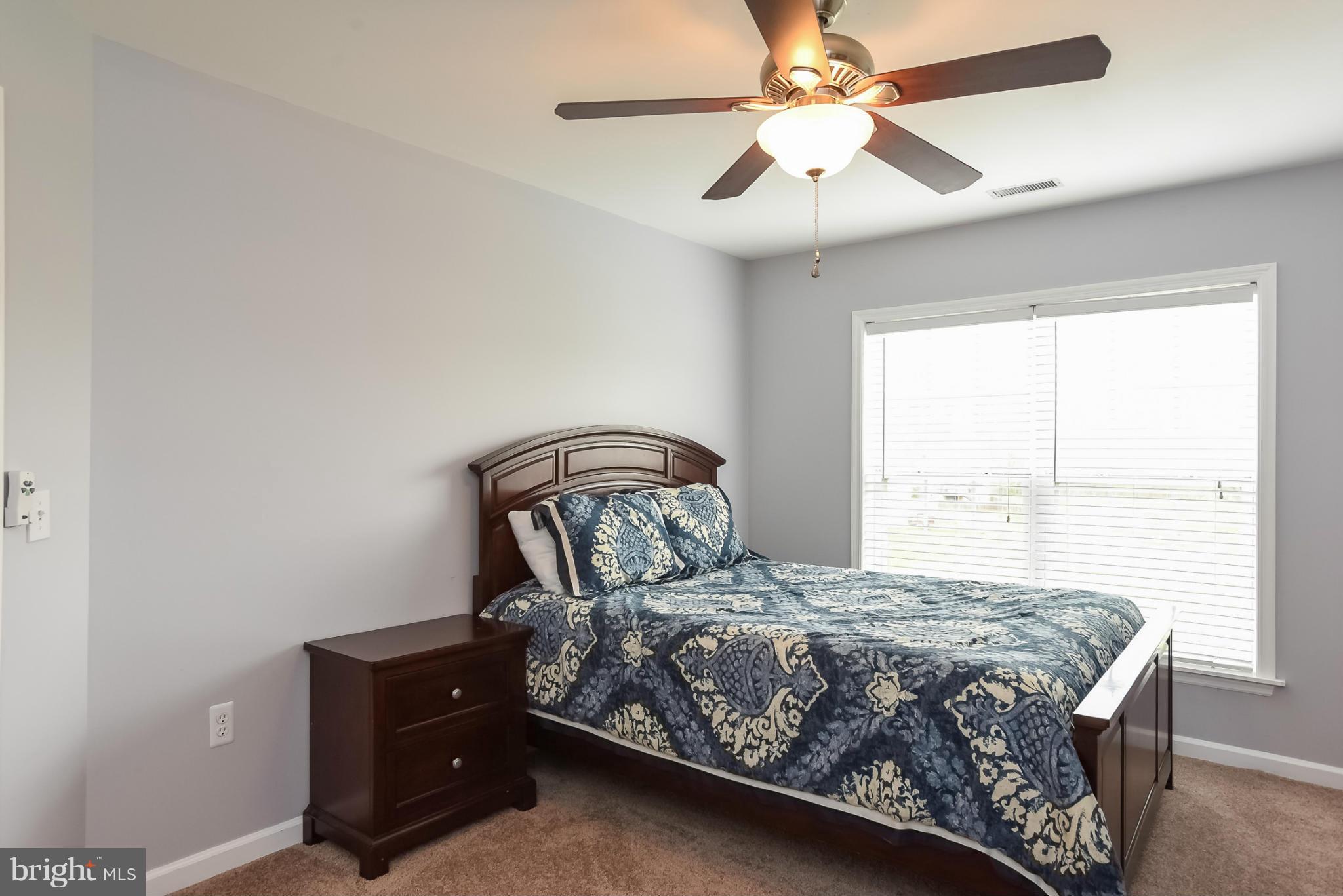 WIDEWATER VILLAGE - Residential