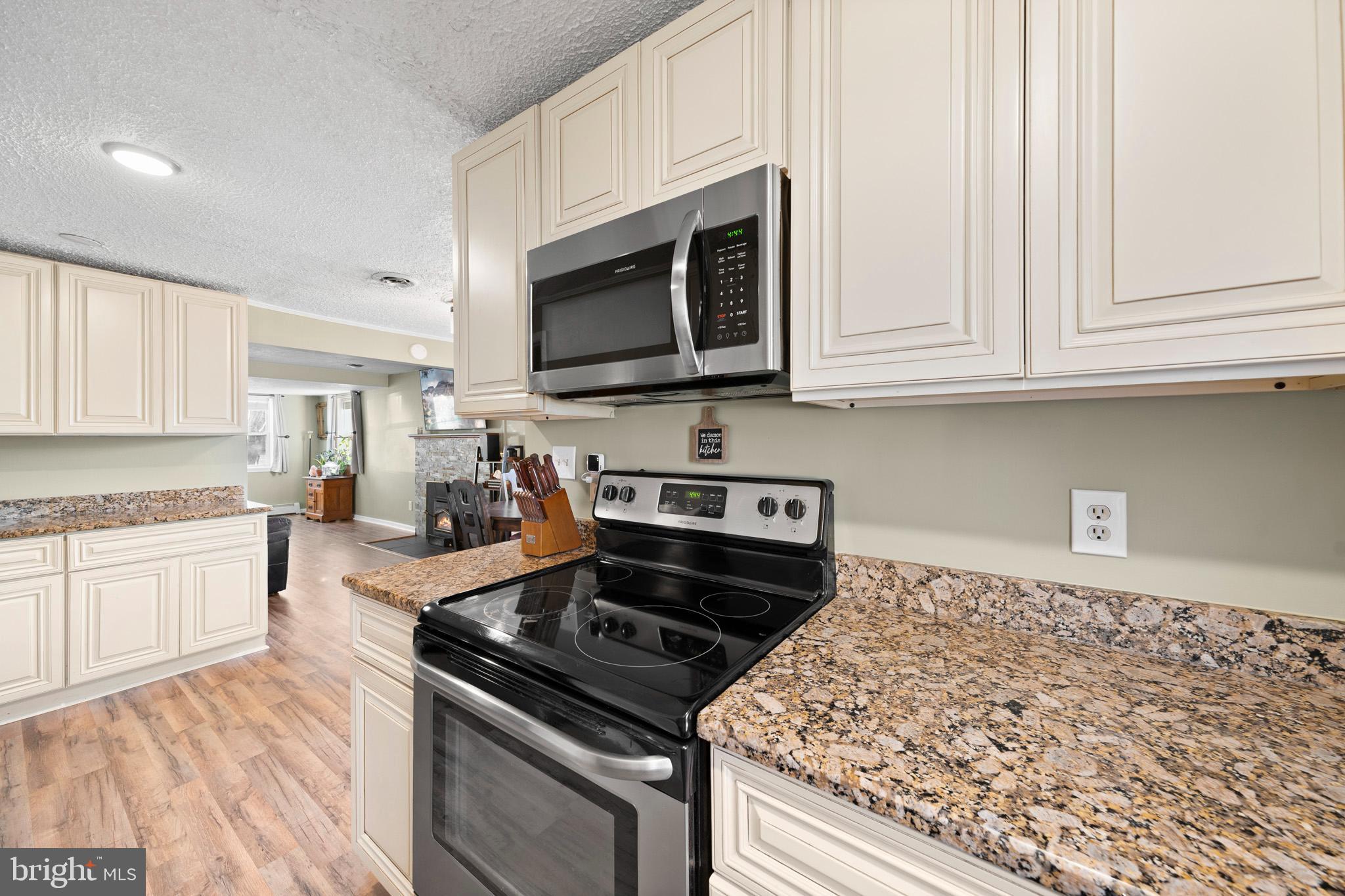 ST MARYS BEACH - Residential