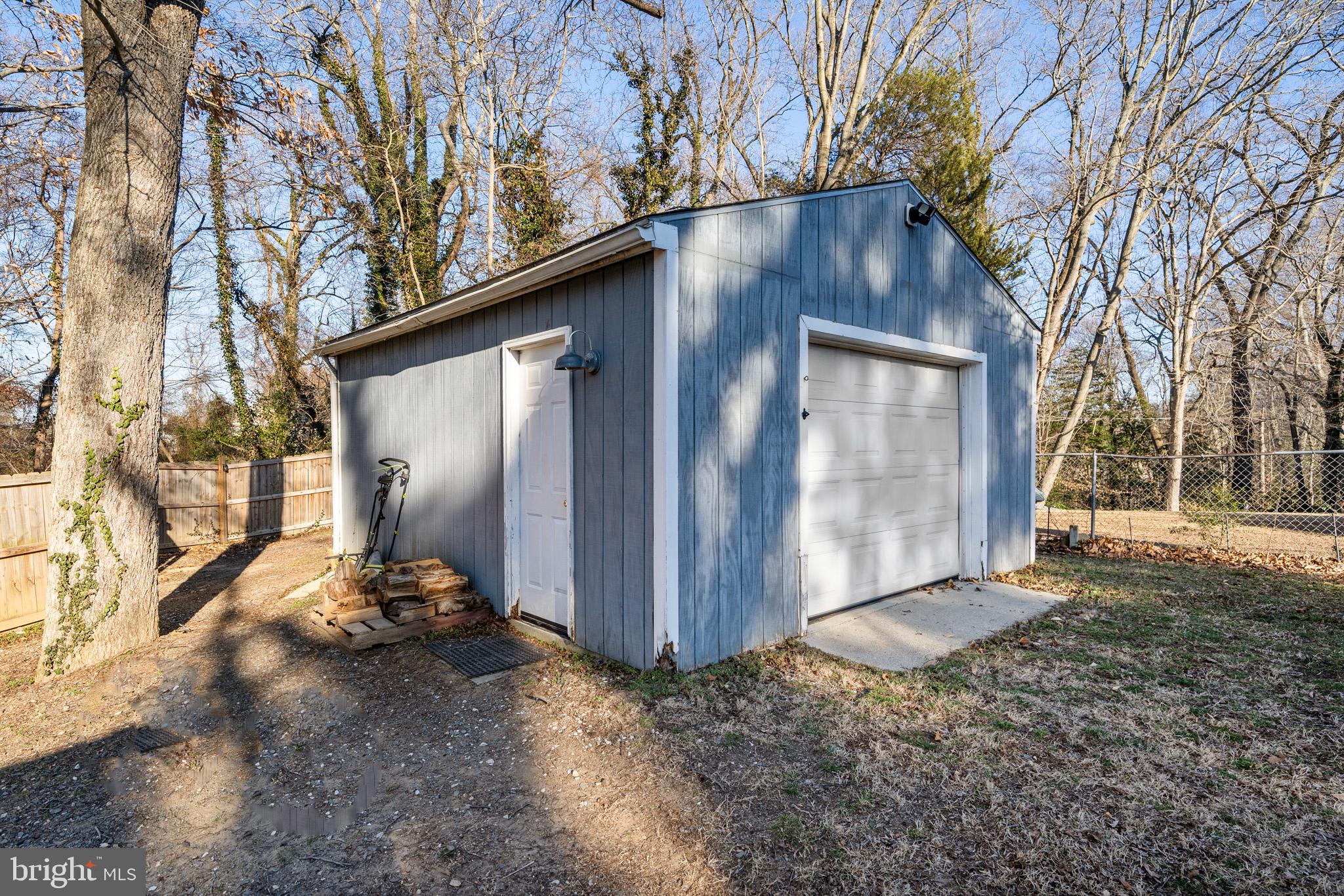 ST MARYS BEACH - Residential