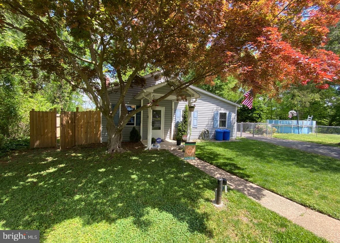 ST MARYS BEACH - Residential