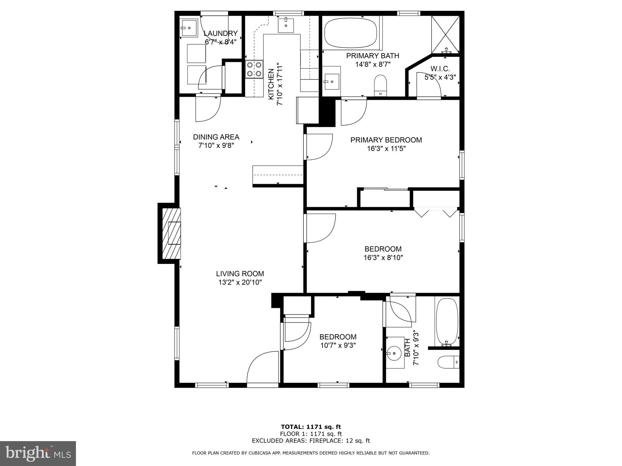 ST MARYS BEACH - Residential