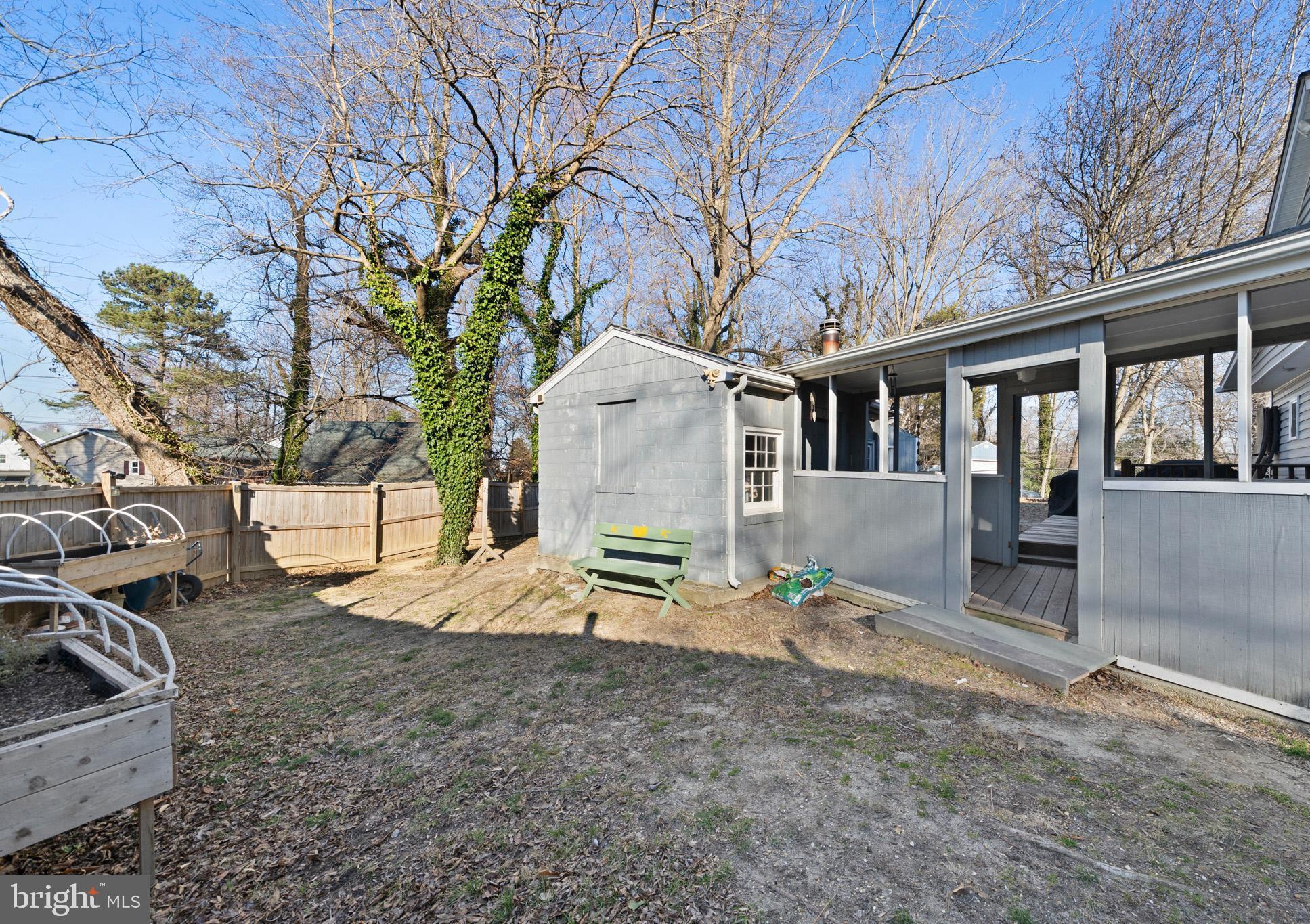 ST MARYS BEACH - Residential