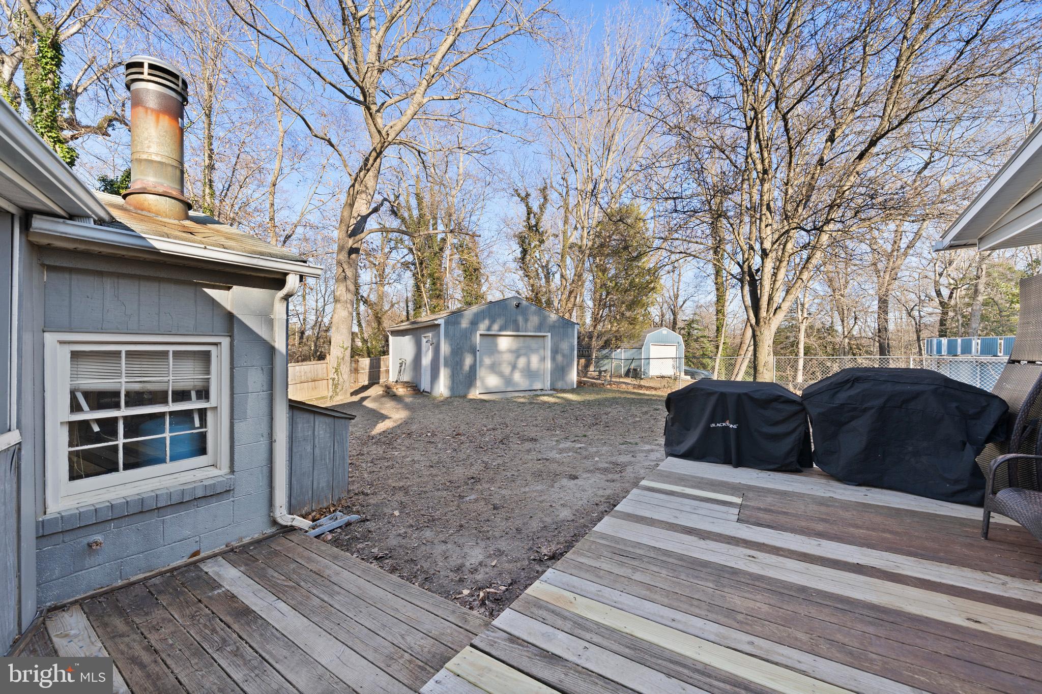 ST MARYS BEACH - Residential