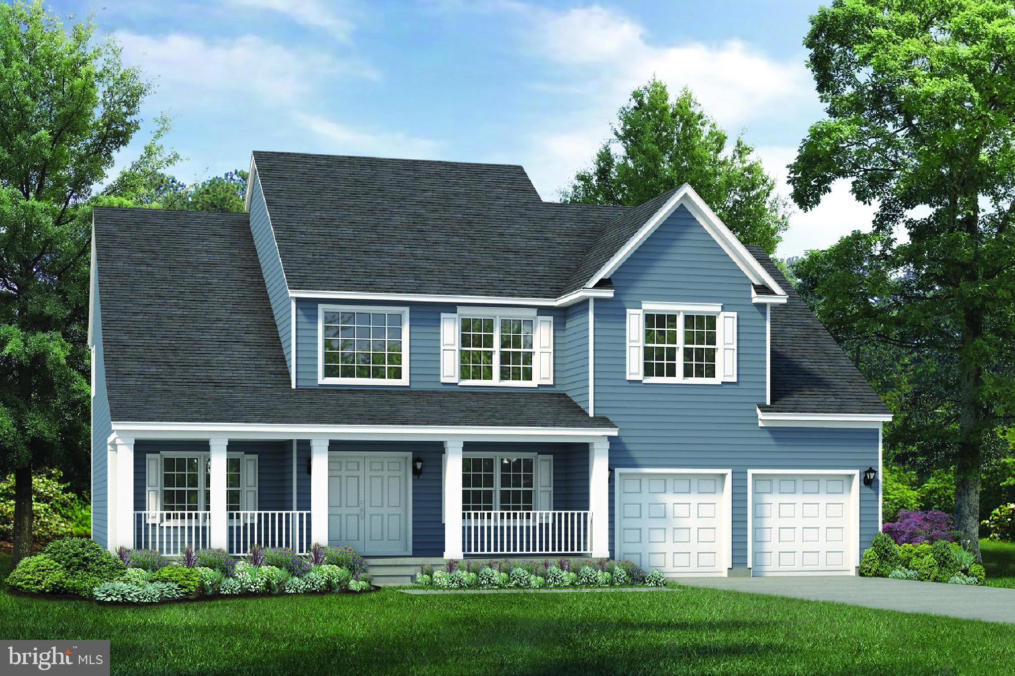 0 DELSEA DRIVE