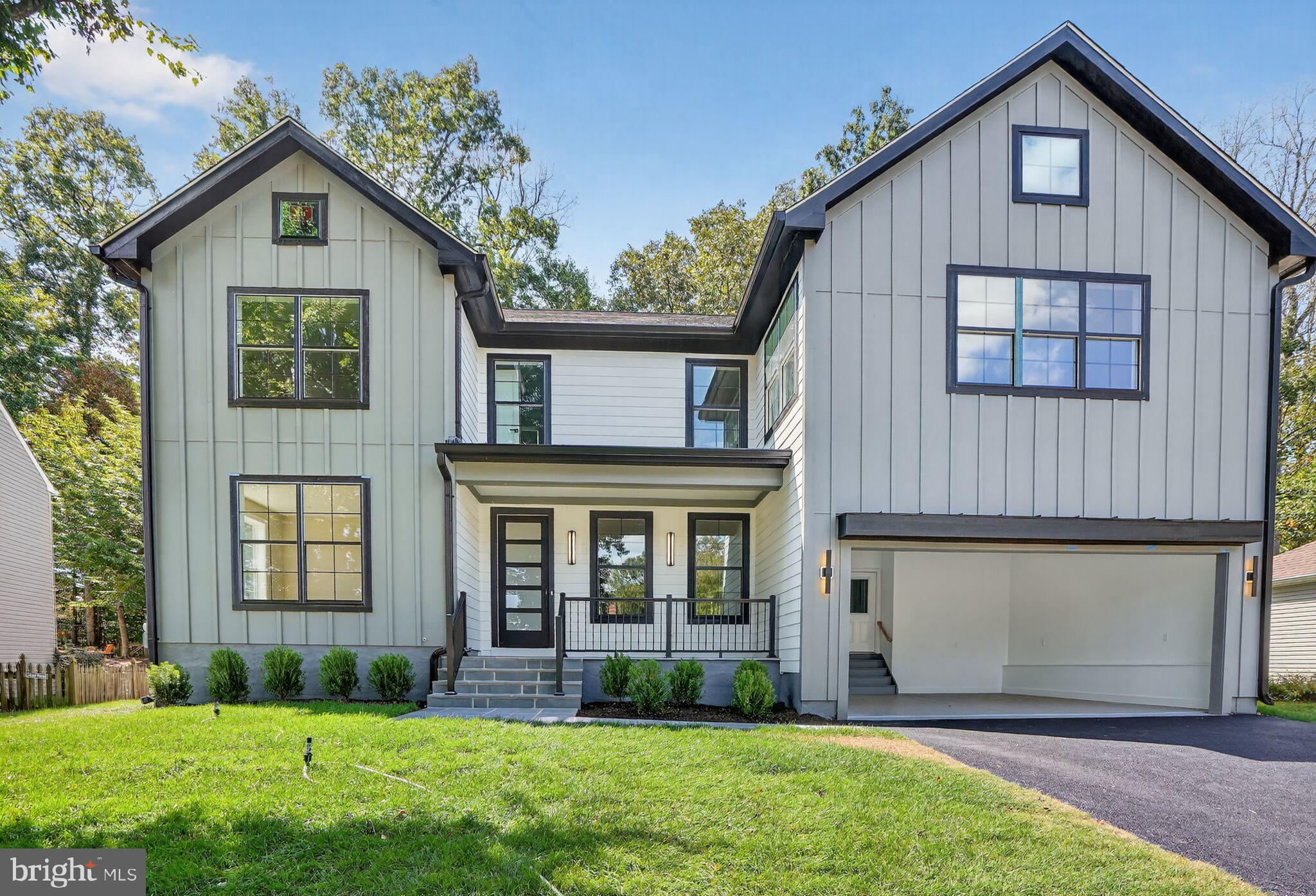 13907 WHETSTONE MANOR COURT