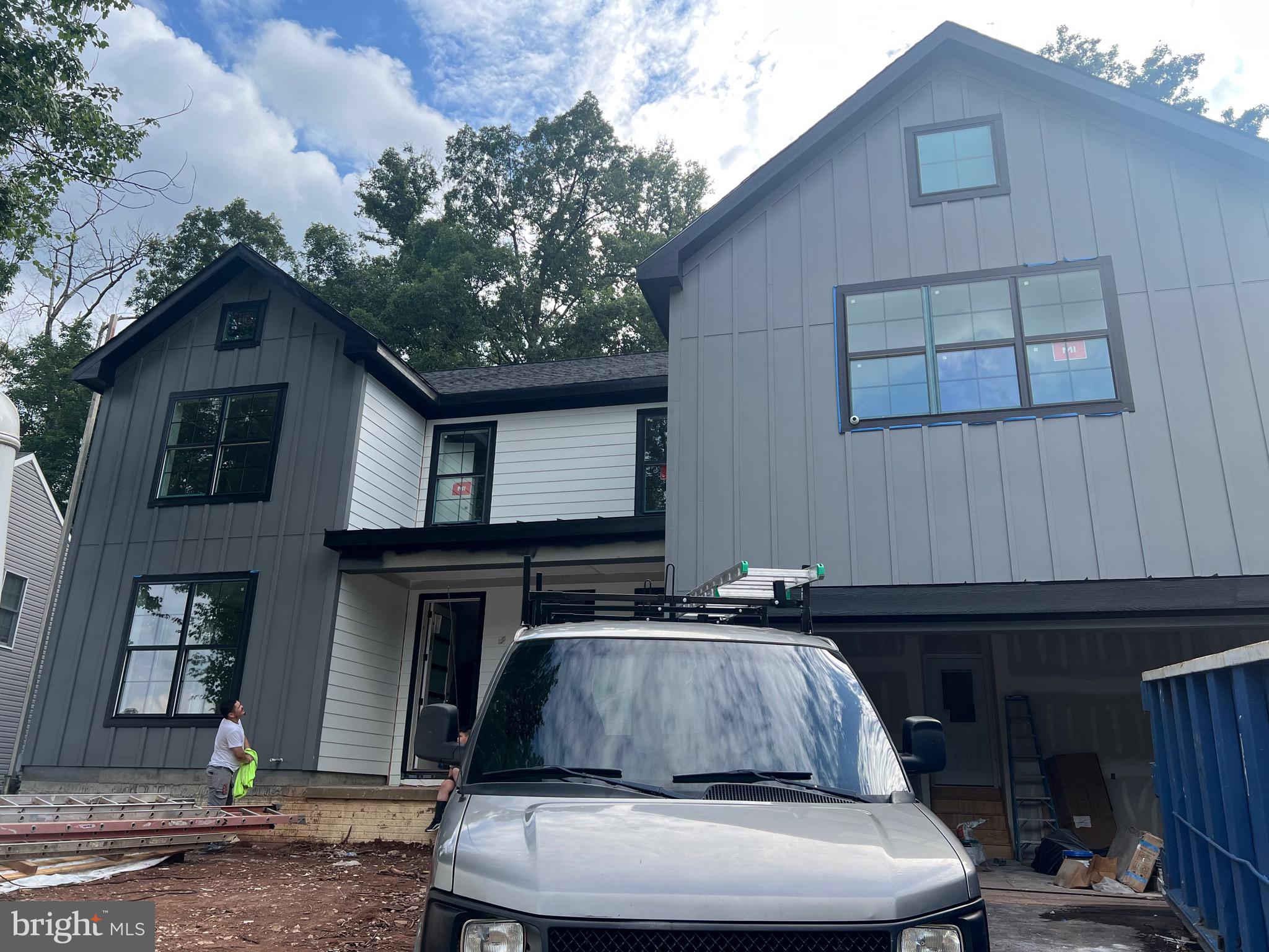 13907 WHETSTONE MANOR COURT