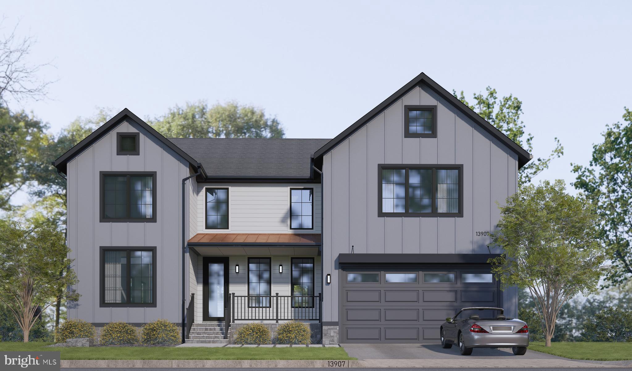 13907 WHETSTONE MANOR COURT