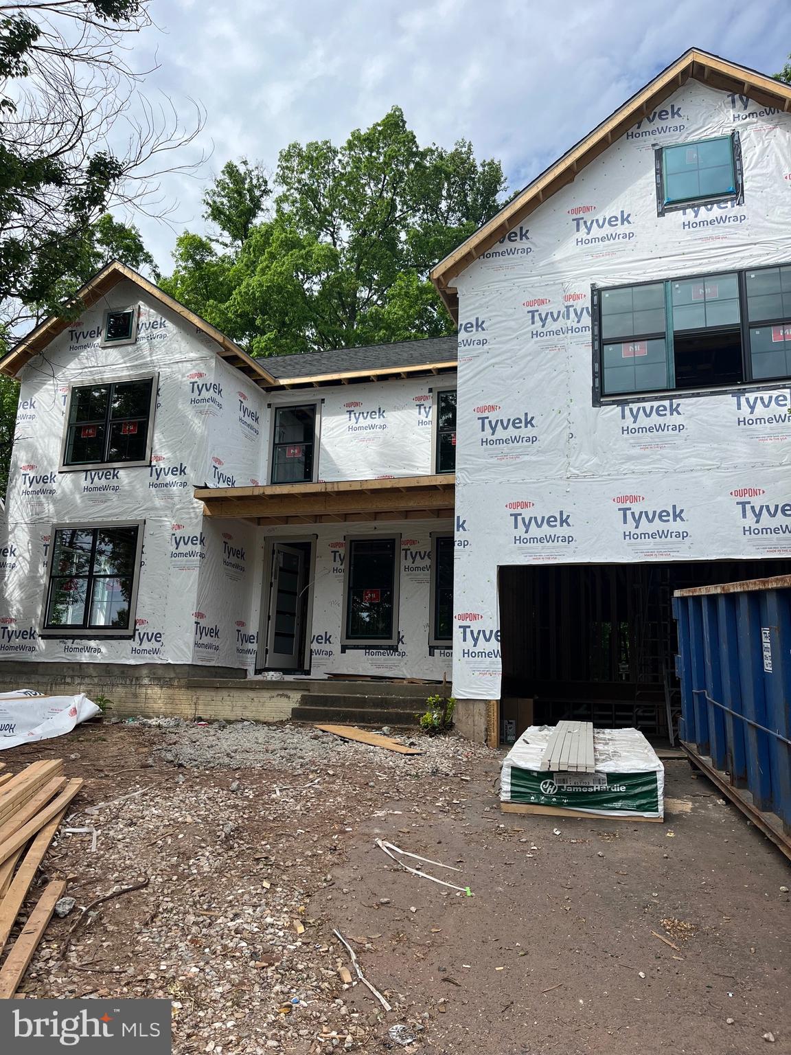 13907 WHETSTONE MANOR COURT