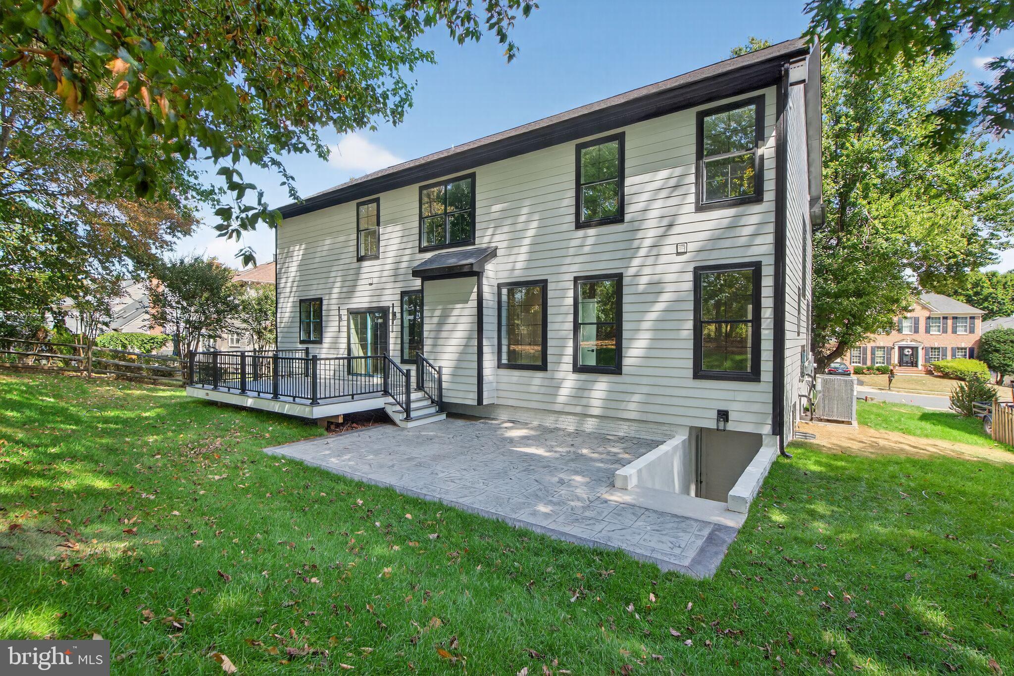 13907 WHETSTONE MANOR COURT