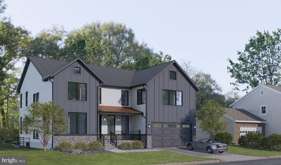 13907 WHETSTONE MANOR COURT