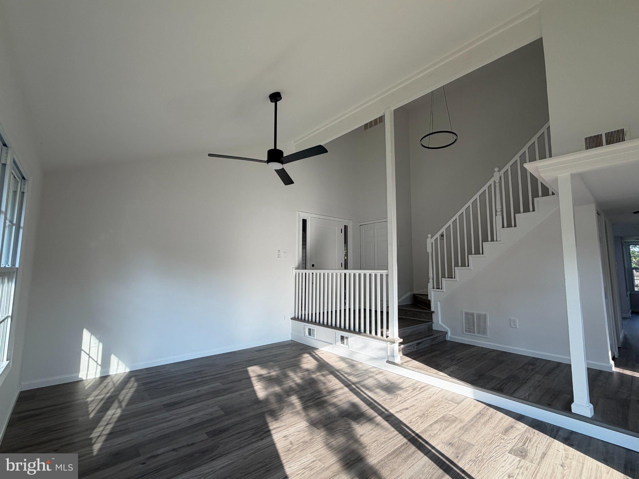 102 WRIGHTWOOD PLACE