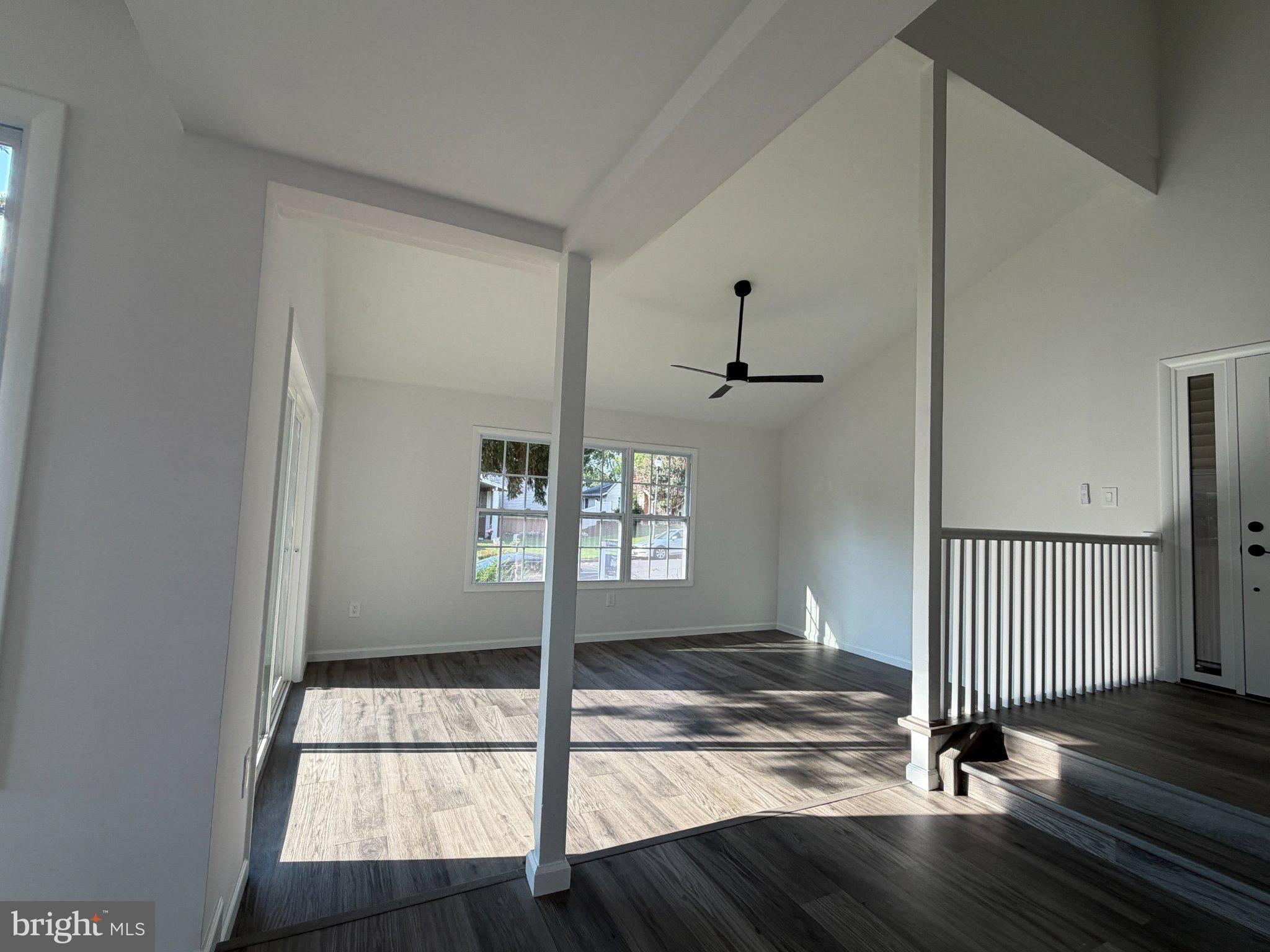102 WRIGHTWOOD PLACE