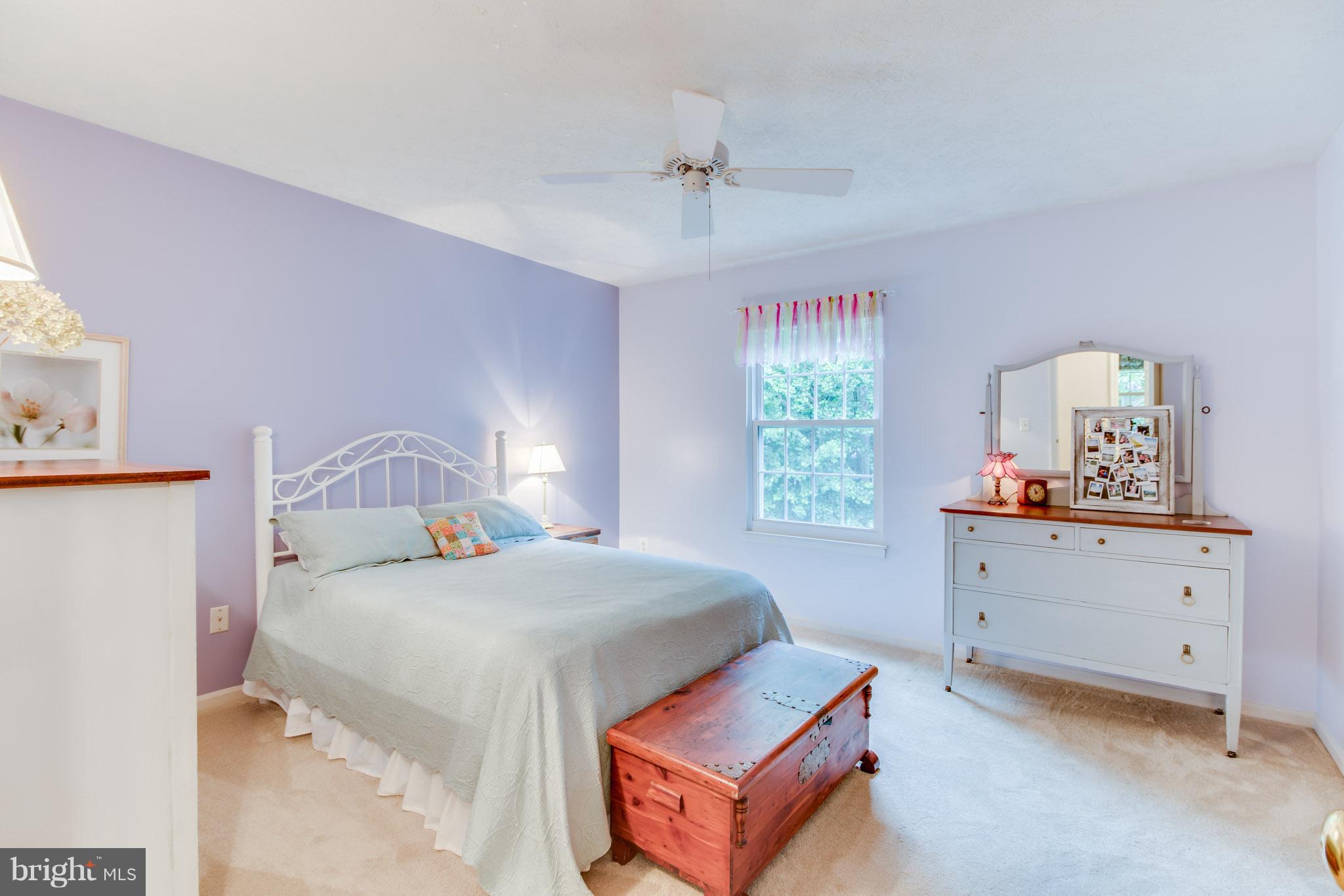 STANLEY FOREST - Residential