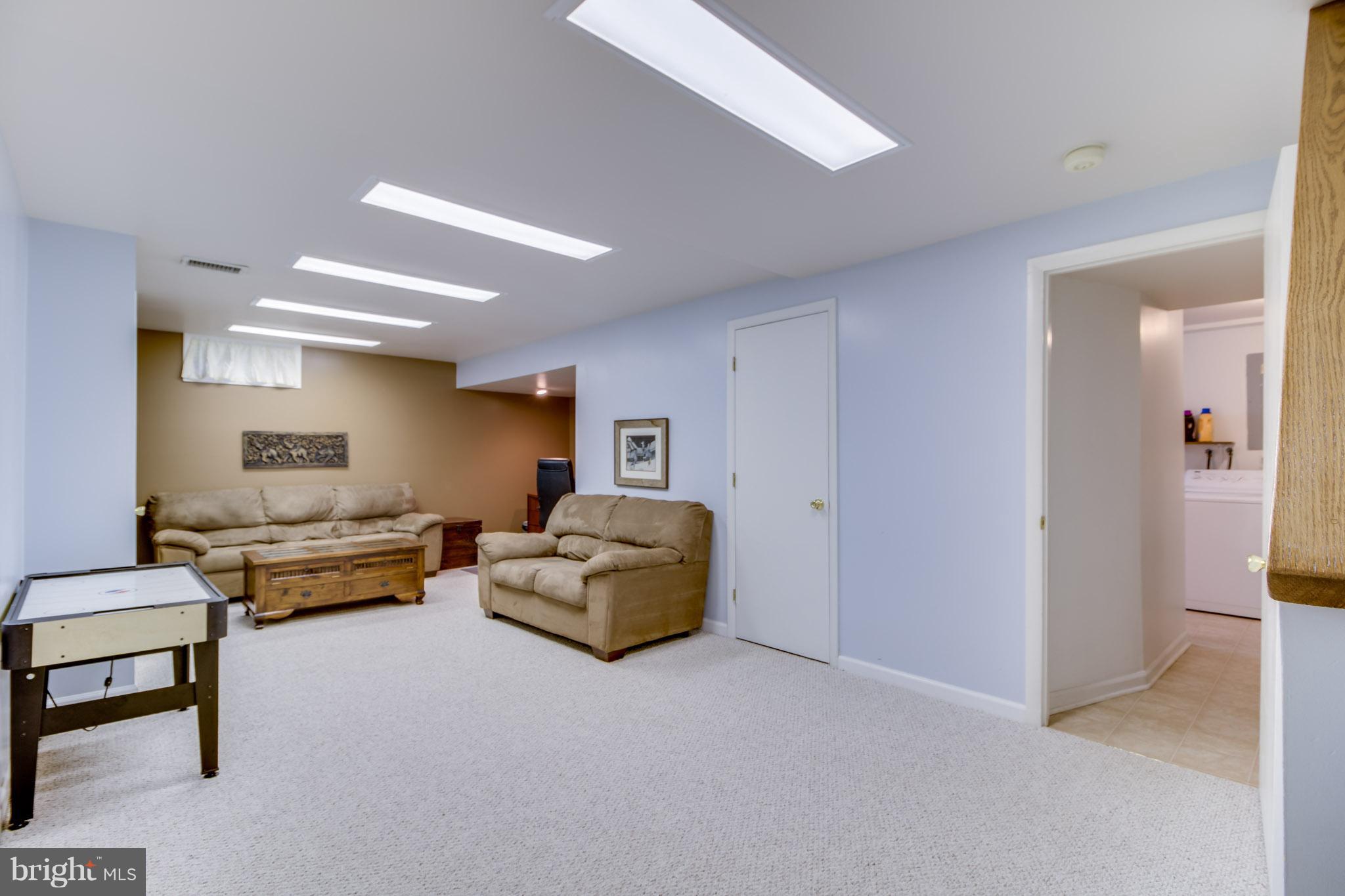 STANLEY FOREST - Residential