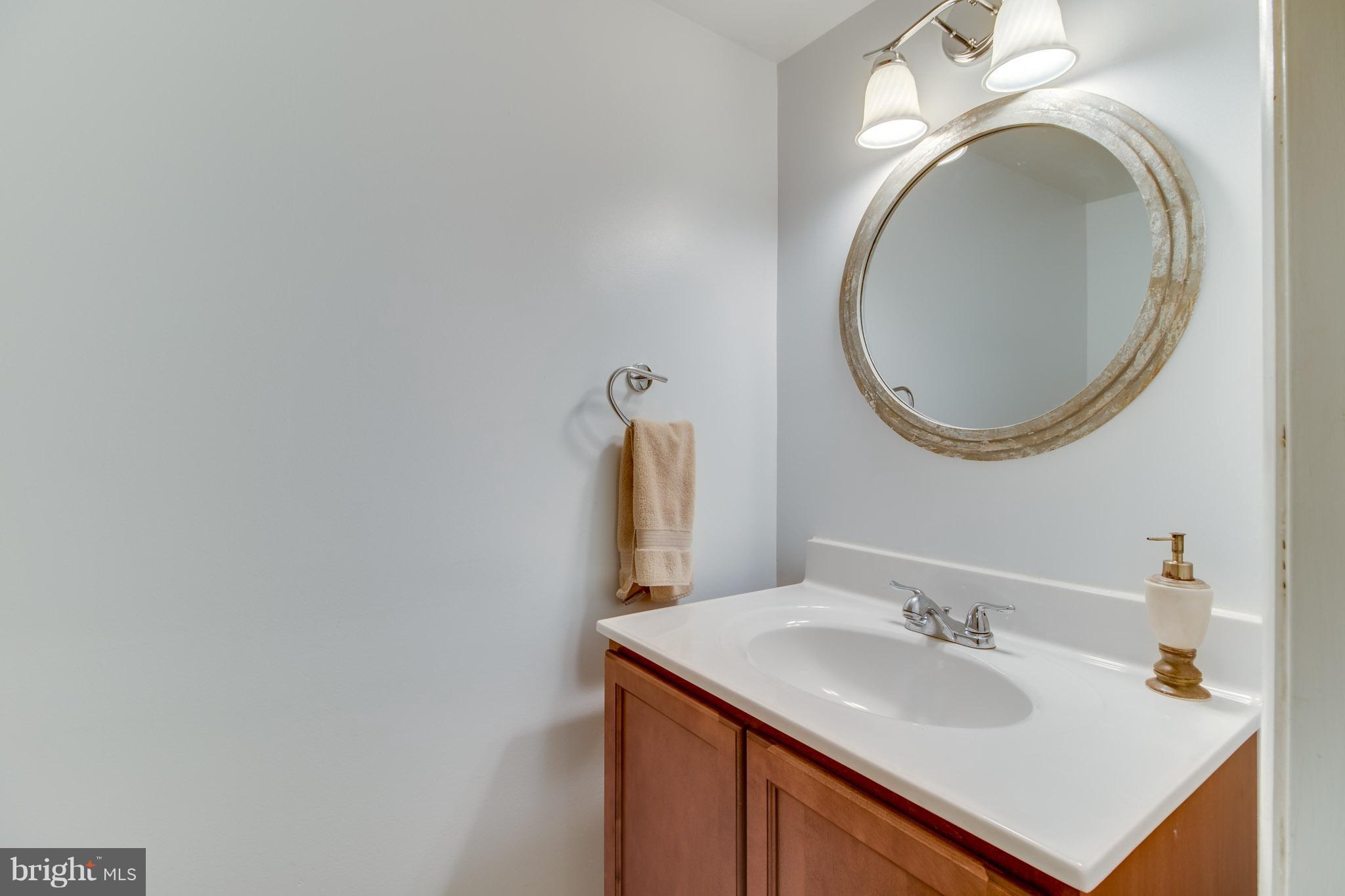 STANLEY FOREST - Residential