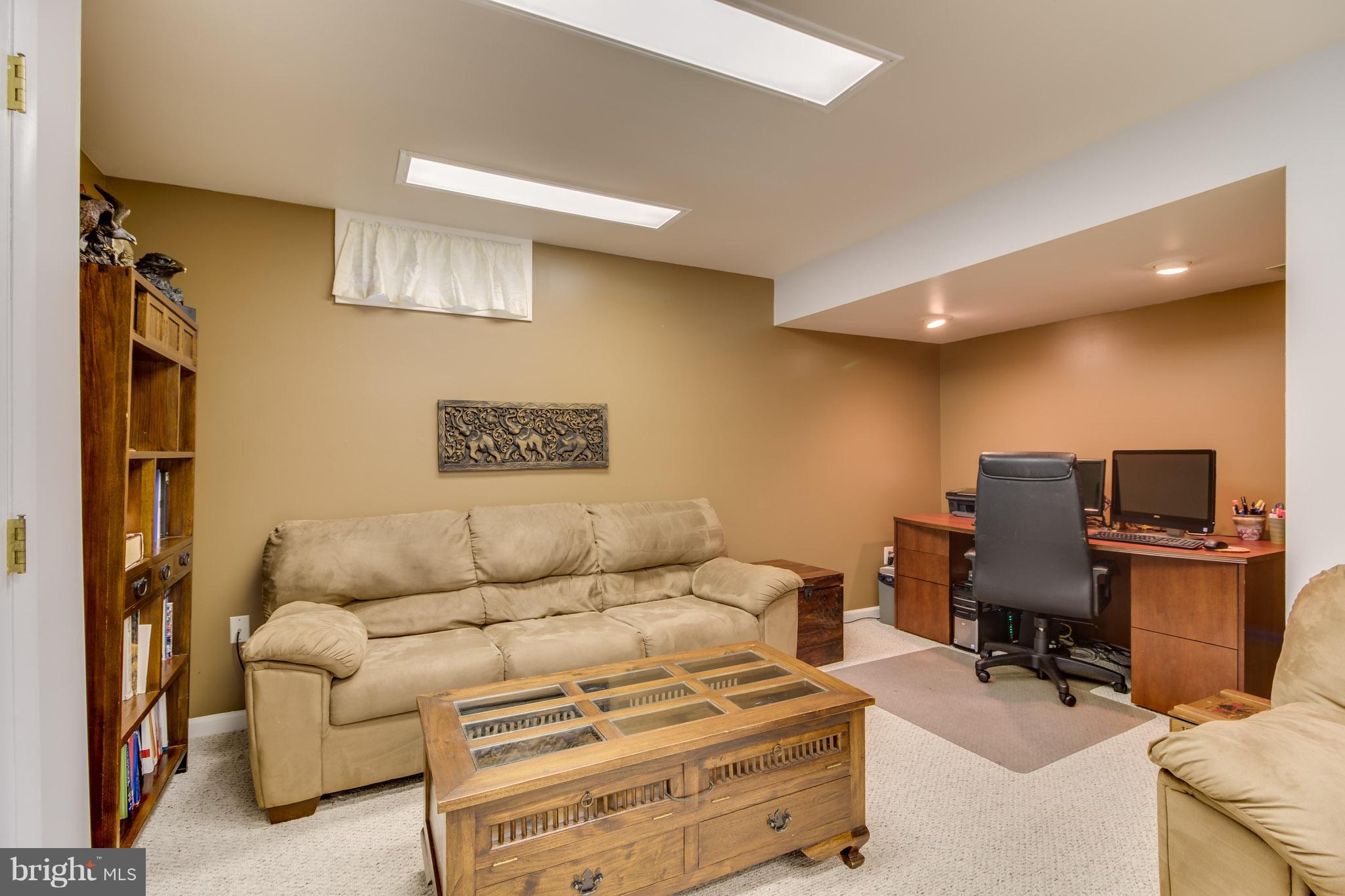 STANLEY FOREST - Residential