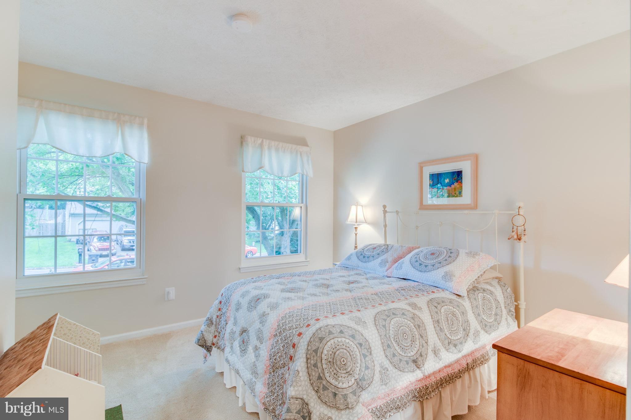 STANLEY FOREST - Residential