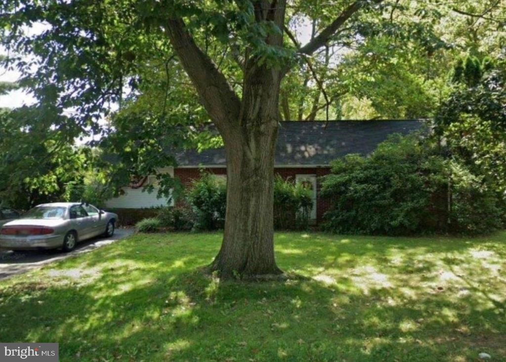 Photo of 150 Stanley Avenue, LANDISVILLE, PA 17538 (MLS # PALA2085048)