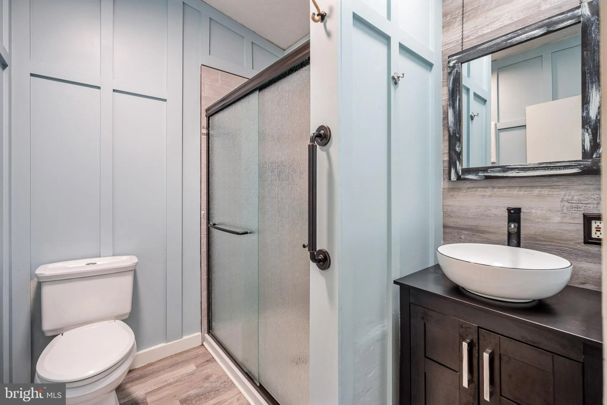 Mays Landing, New Jersey 08330, United States, 4 Bedrooms Bedrooms, ,2 BathroomsBathrooms,Residential,Active,186369