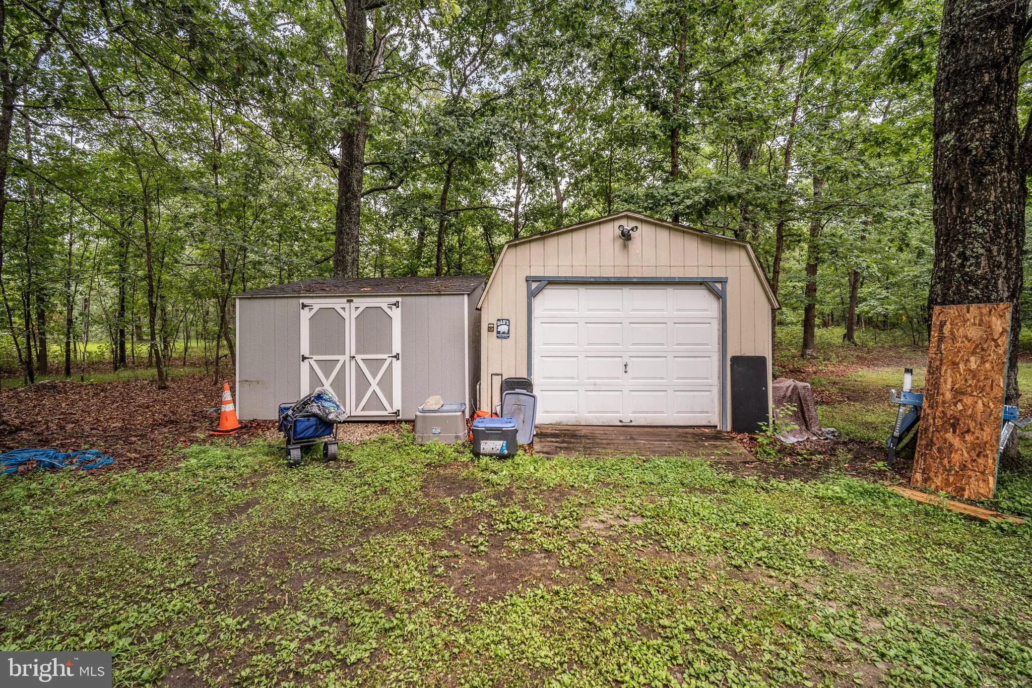Mays Landing, New Jersey 08330, United States, 4 Bedrooms Bedrooms, ,2 BathroomsBathrooms,Residential,Active,186369