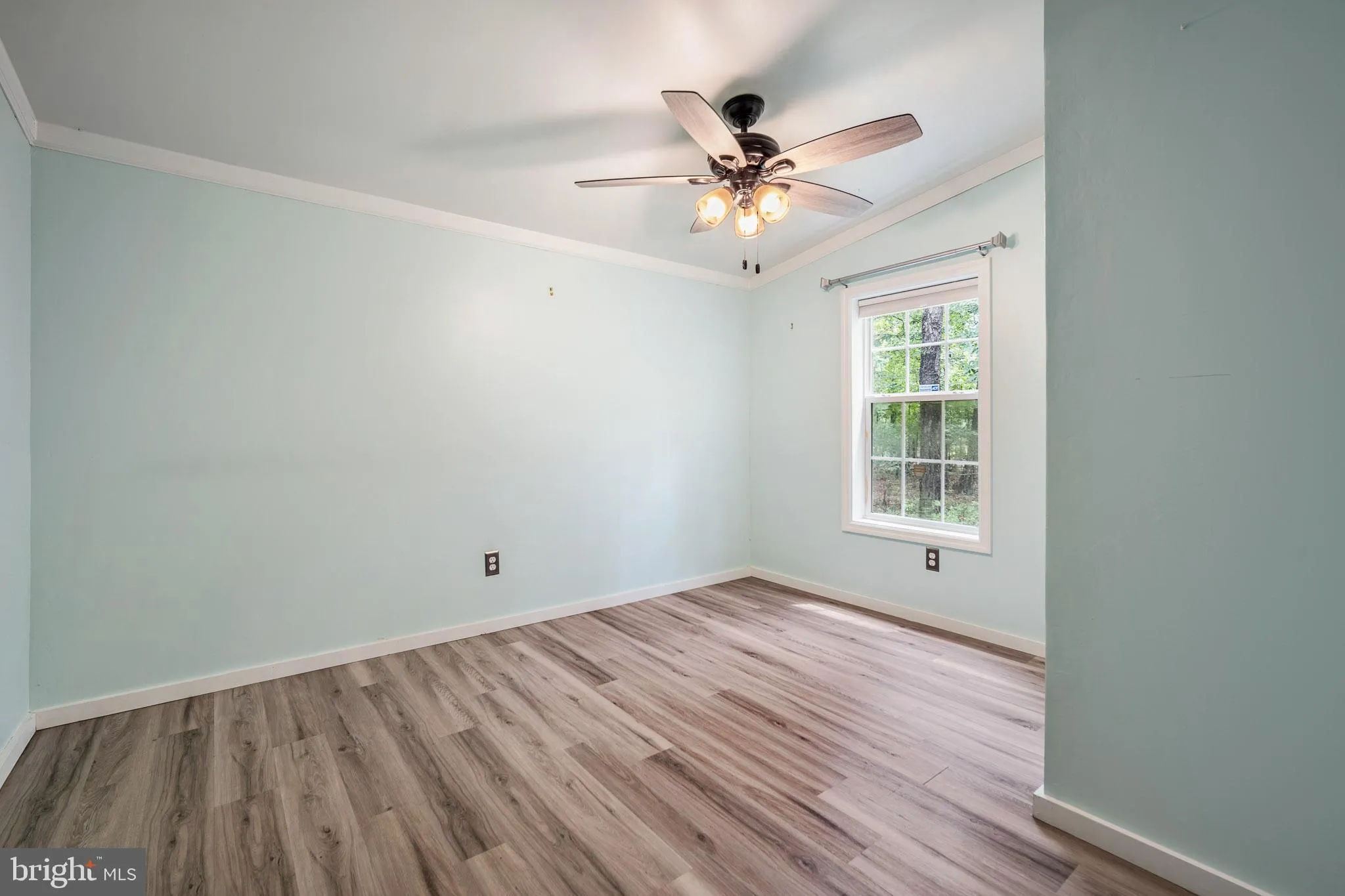 Mays Landing, New Jersey 08330, United States, 4 Bedrooms Bedrooms, ,2 BathroomsBathrooms,Residential,Active,186369