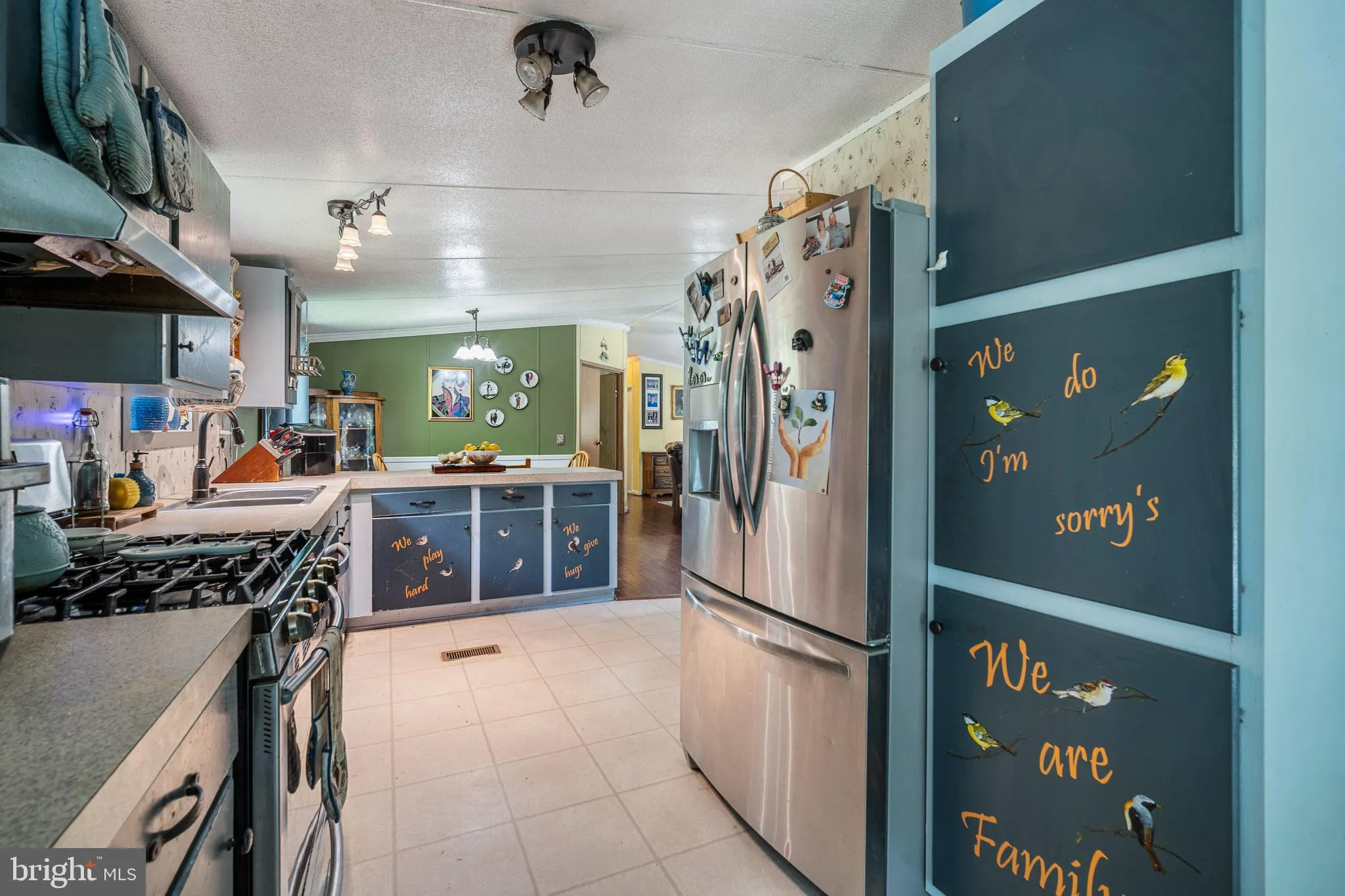 Mays Landing, New Jersey 08330, United States, 4 Bedrooms Bedrooms, ,2 BathroomsBathrooms,Residential,Active,186369