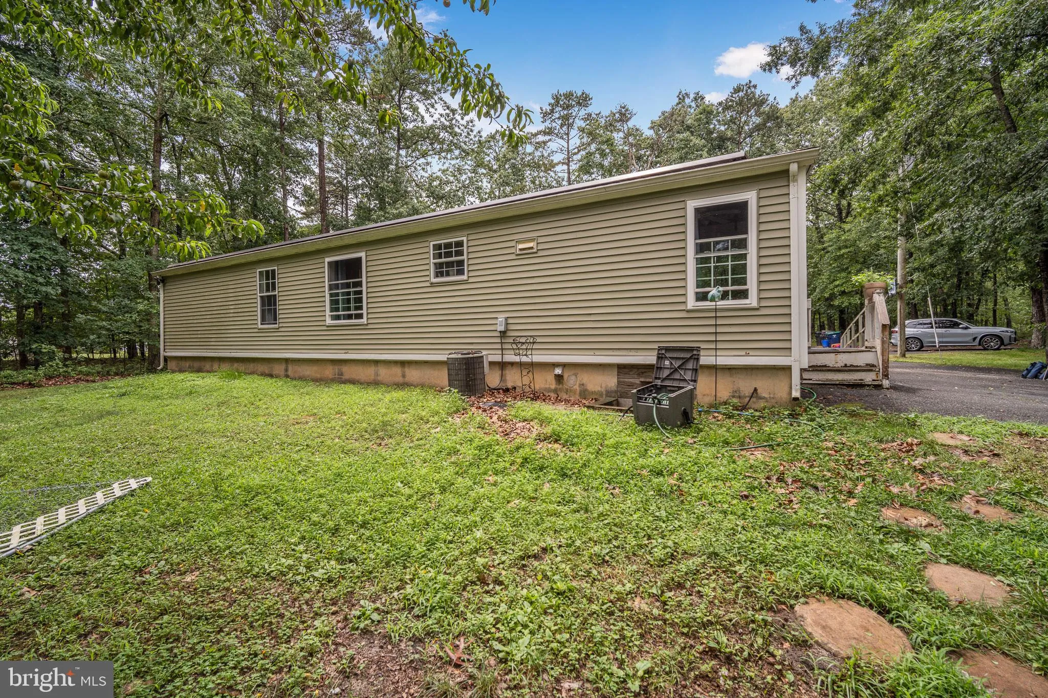 Mays Landing, New Jersey 08330, United States, 4 Bedrooms Bedrooms, ,2 BathroomsBathrooms,Residential,Active,186369