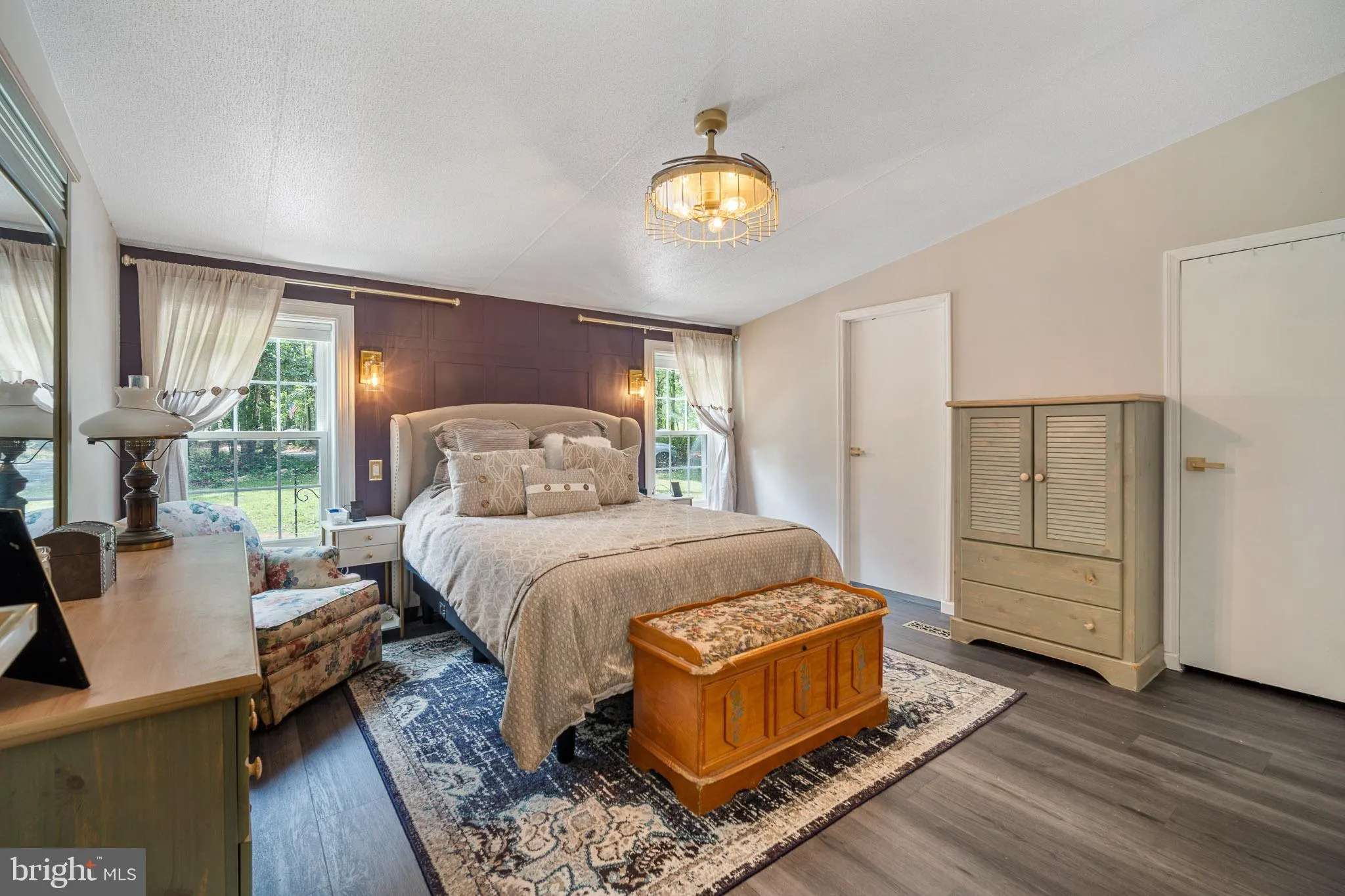 Mays Landing, New Jersey 08330, United States, 4 Bedrooms Bedrooms, ,2 BathroomsBathrooms,Residential,Active,186369