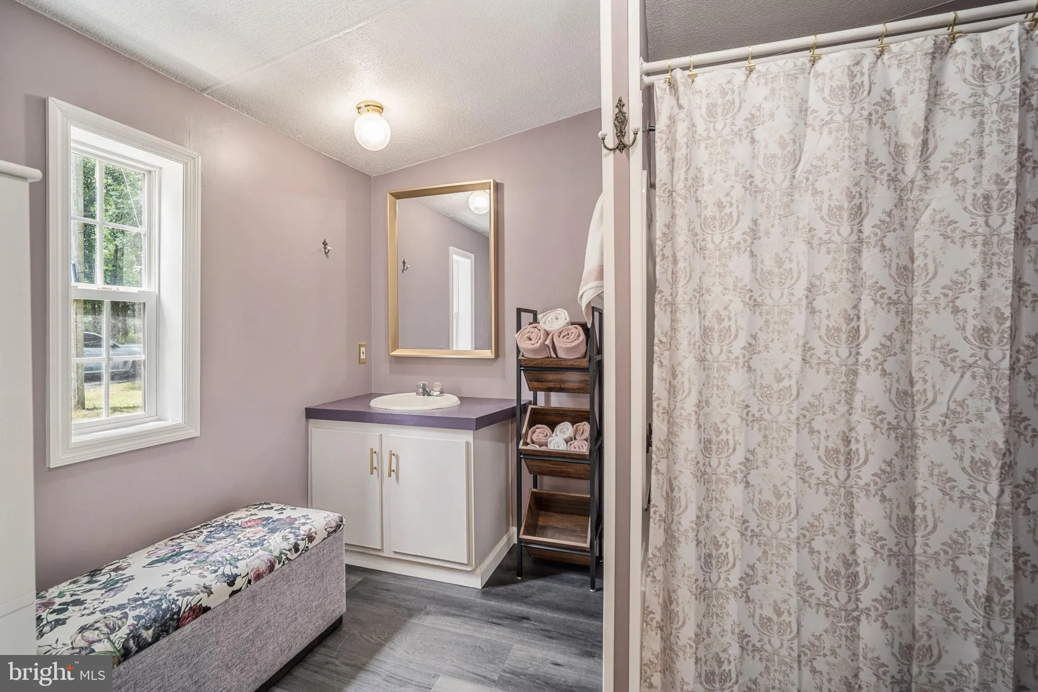 Mays Landing, New Jersey 08330, United States, 4 Bedrooms Bedrooms, ,2 BathroomsBathrooms,Residential,Active,186369