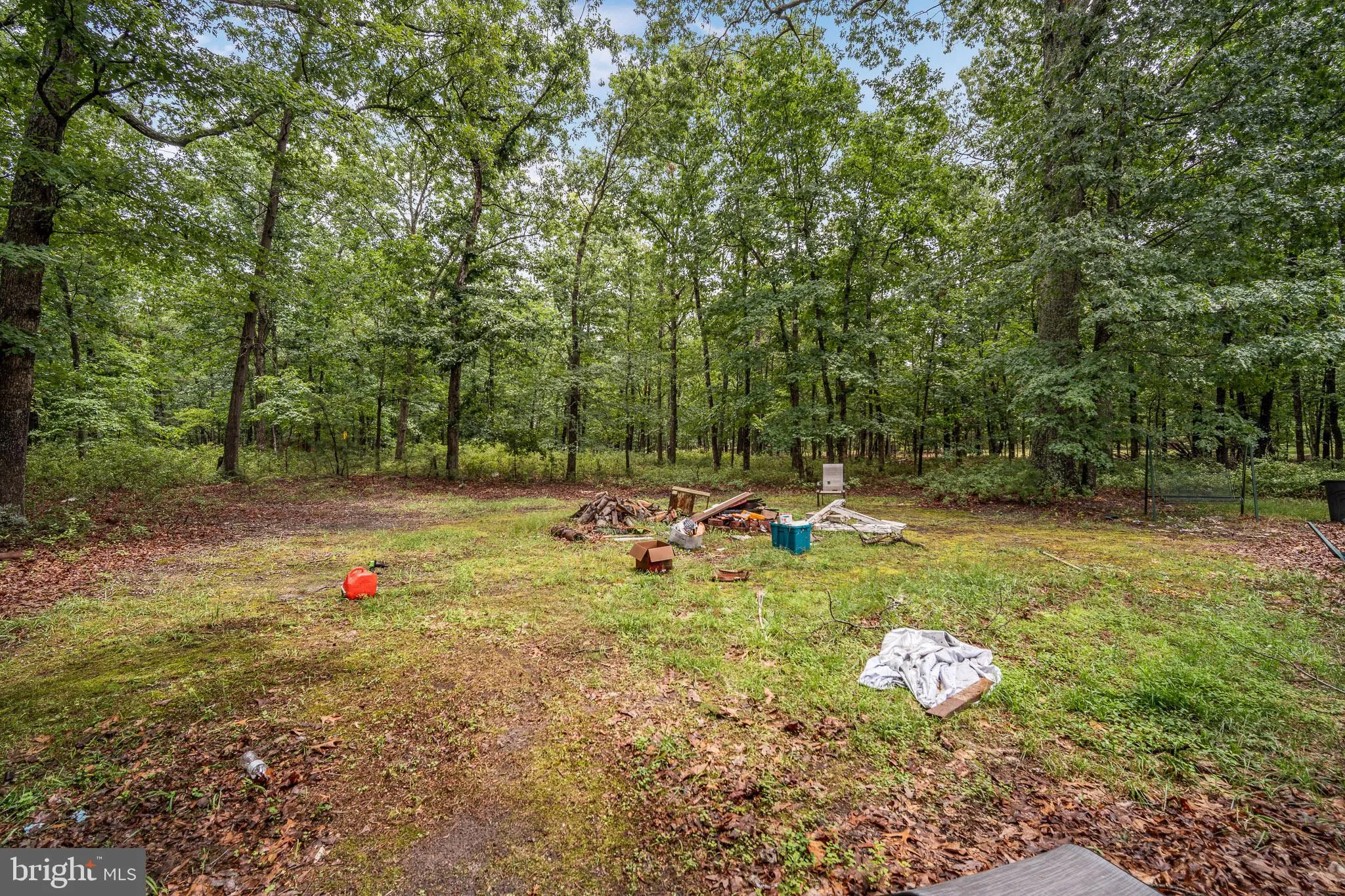 Mays Landing, New Jersey 08330, United States, 4 Bedrooms Bedrooms, ,2 BathroomsBathrooms,Residential,Active,186369