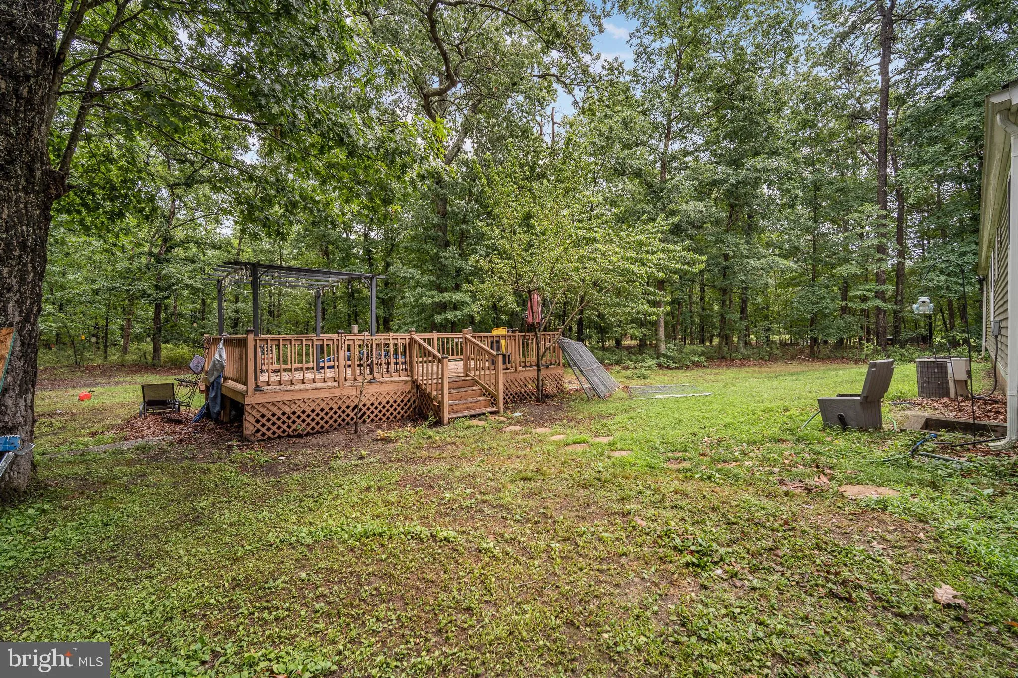 Mays Landing, New Jersey 08330, United States, 4 Bedrooms Bedrooms, ,2 BathroomsBathrooms,Residential,Active,186369