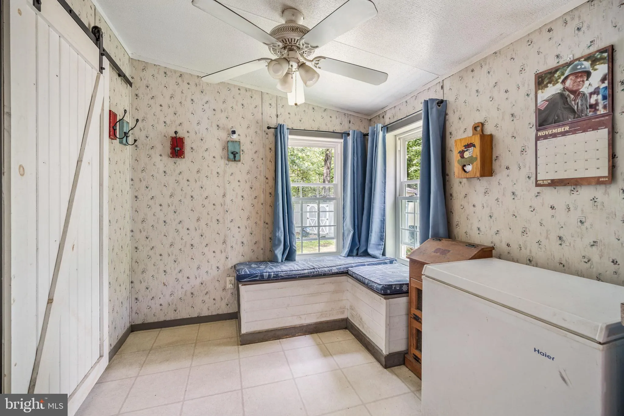 Mays Landing, New Jersey 08330, United States, 4 Bedrooms Bedrooms, ,2 BathroomsBathrooms,Residential,Active,186369