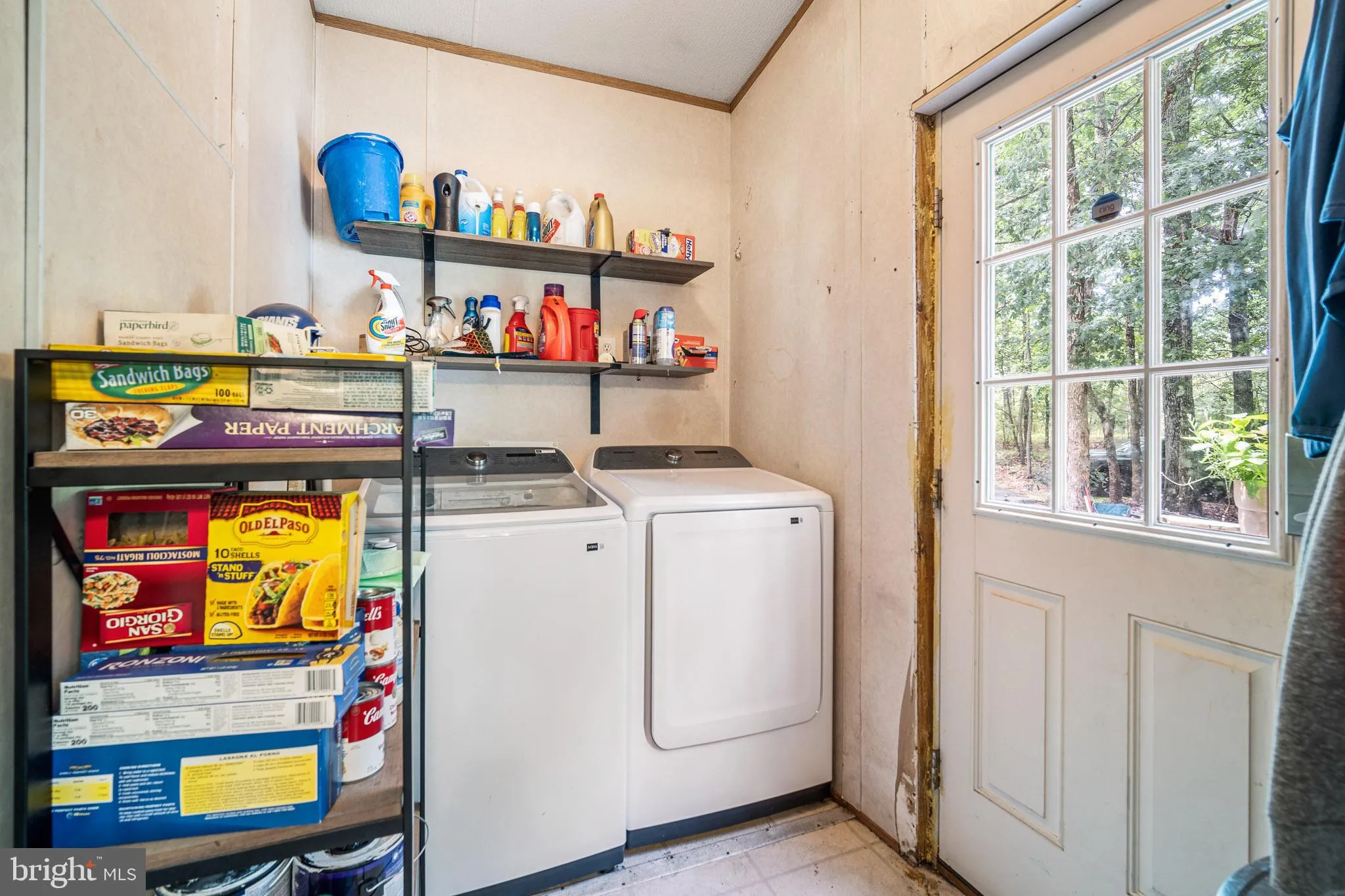 Mays Landing, New Jersey 08330, United States, 4 Bedrooms Bedrooms, ,2 BathroomsBathrooms,Residential,Active,186369