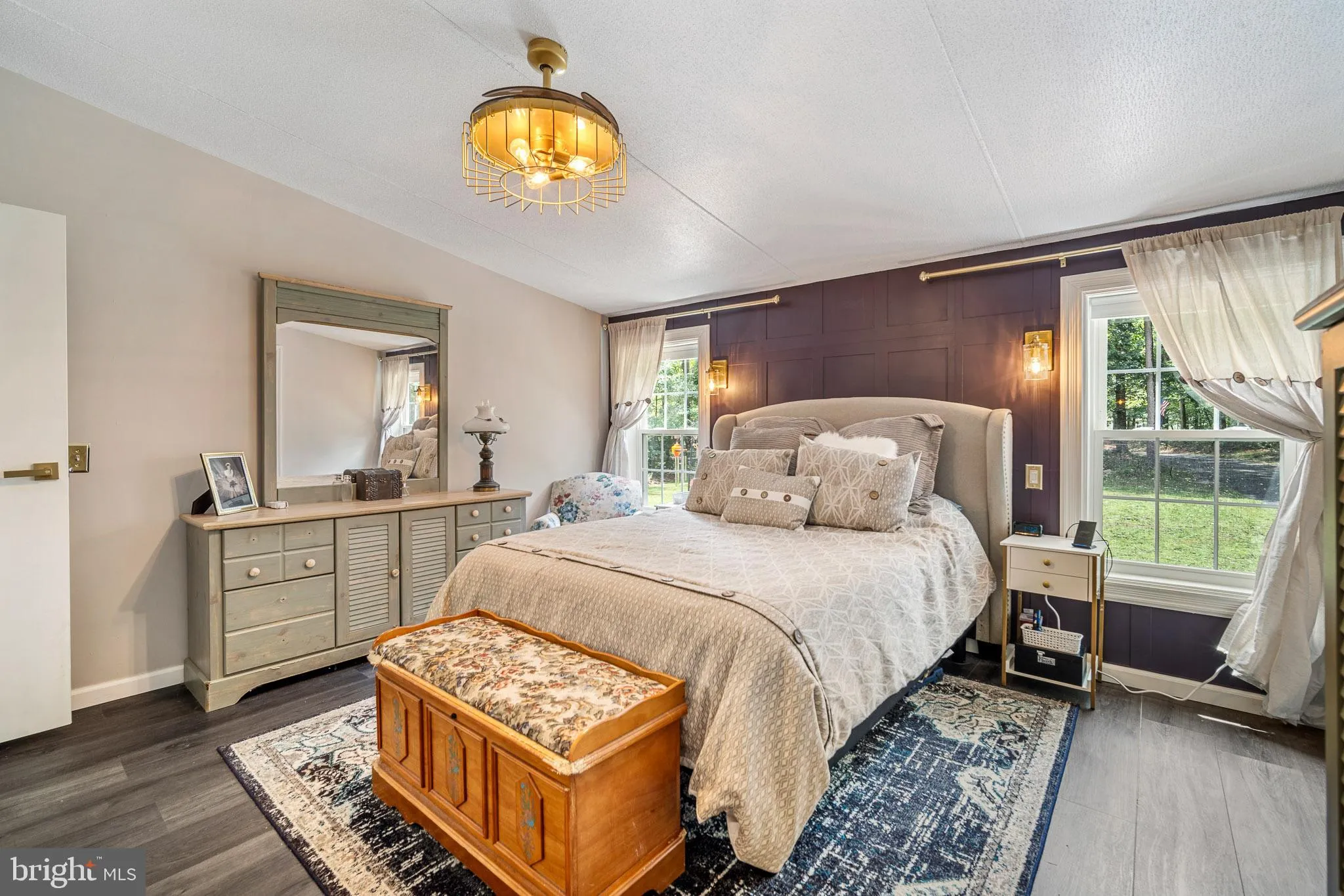 Mays Landing, New Jersey 08330, United States, 4 Bedrooms Bedrooms, ,2 BathroomsBathrooms,Residential,Active,186369