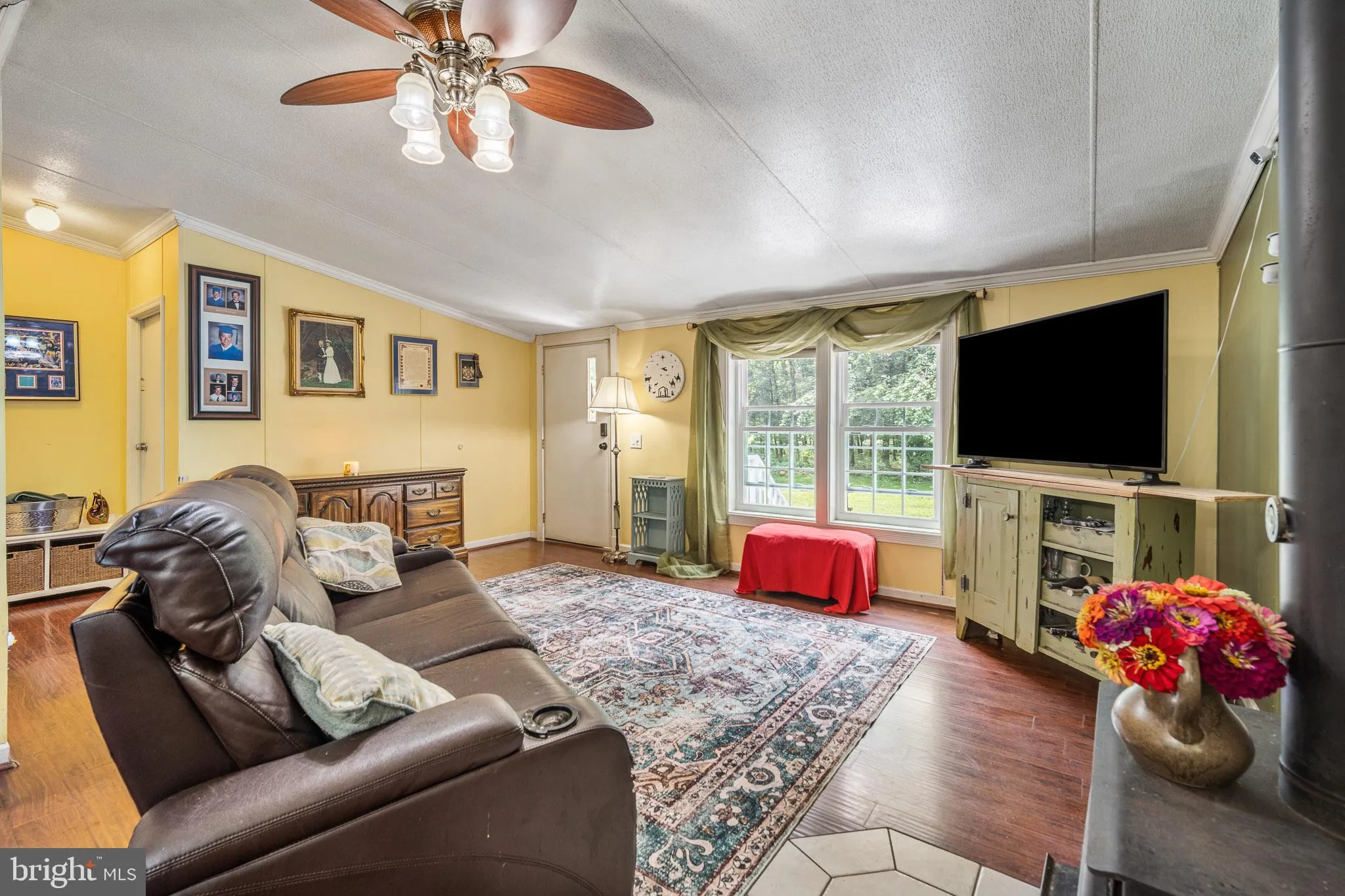 Mays Landing, New Jersey 08330, United States, 4 Bedrooms Bedrooms, ,2 BathroomsBathrooms,Residential,Active,186369