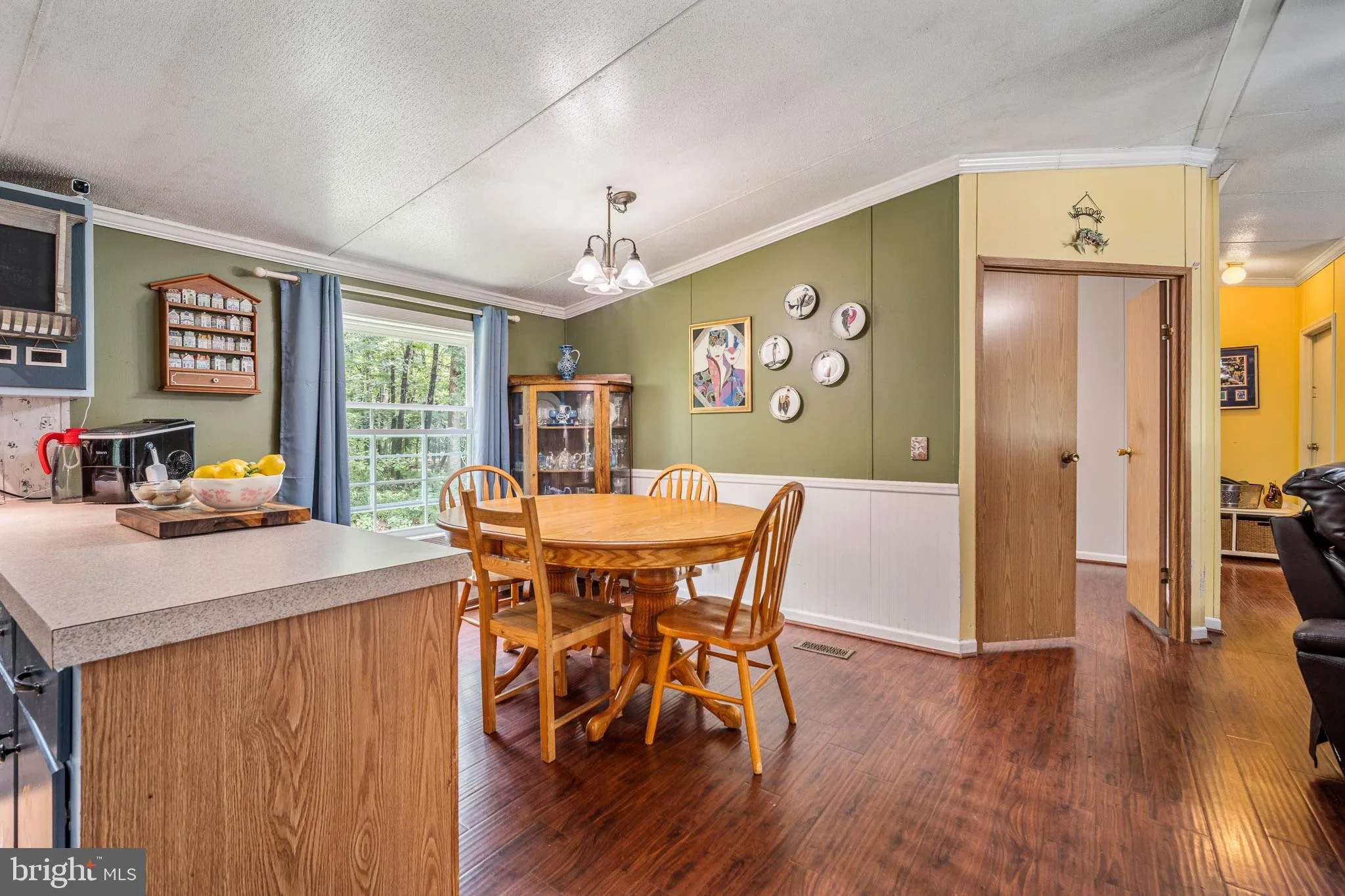 Mays Landing, New Jersey 08330, United States, 4 Bedrooms Bedrooms, ,2 BathroomsBathrooms,Residential,Active,186369