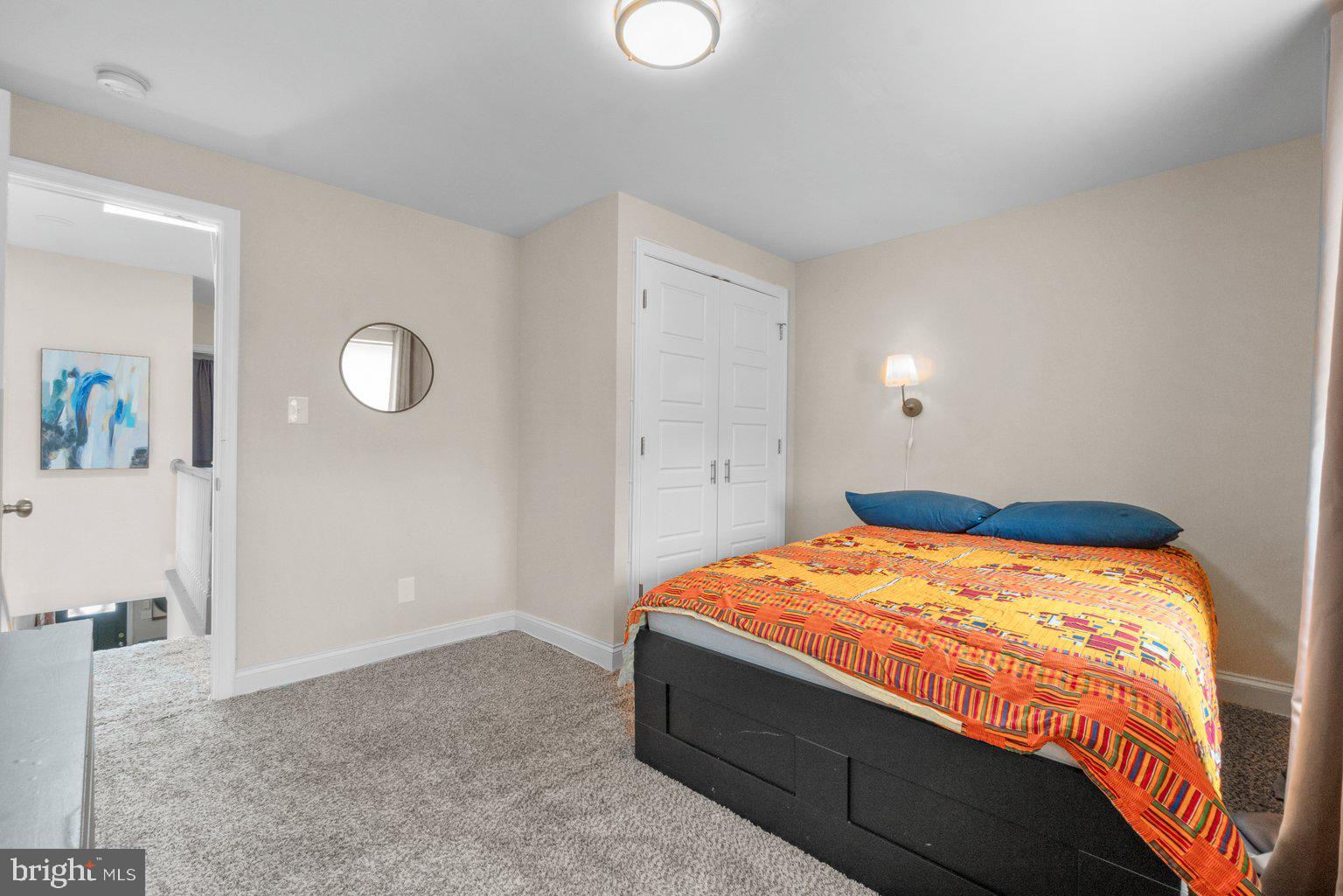 REMINGTON HISTORIC DISTRICT - Residential