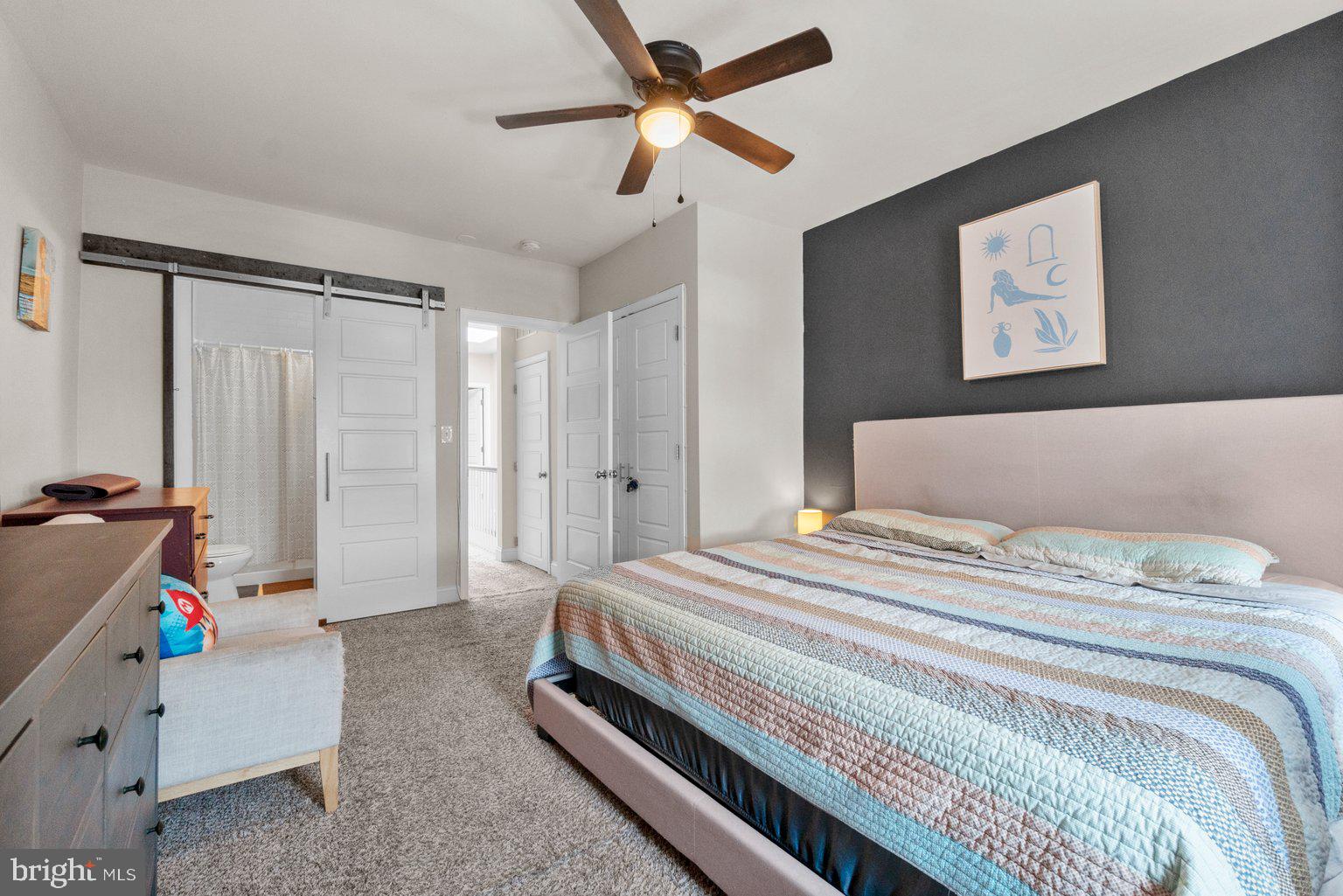 REMINGTON HISTORIC DISTRICT - Residential