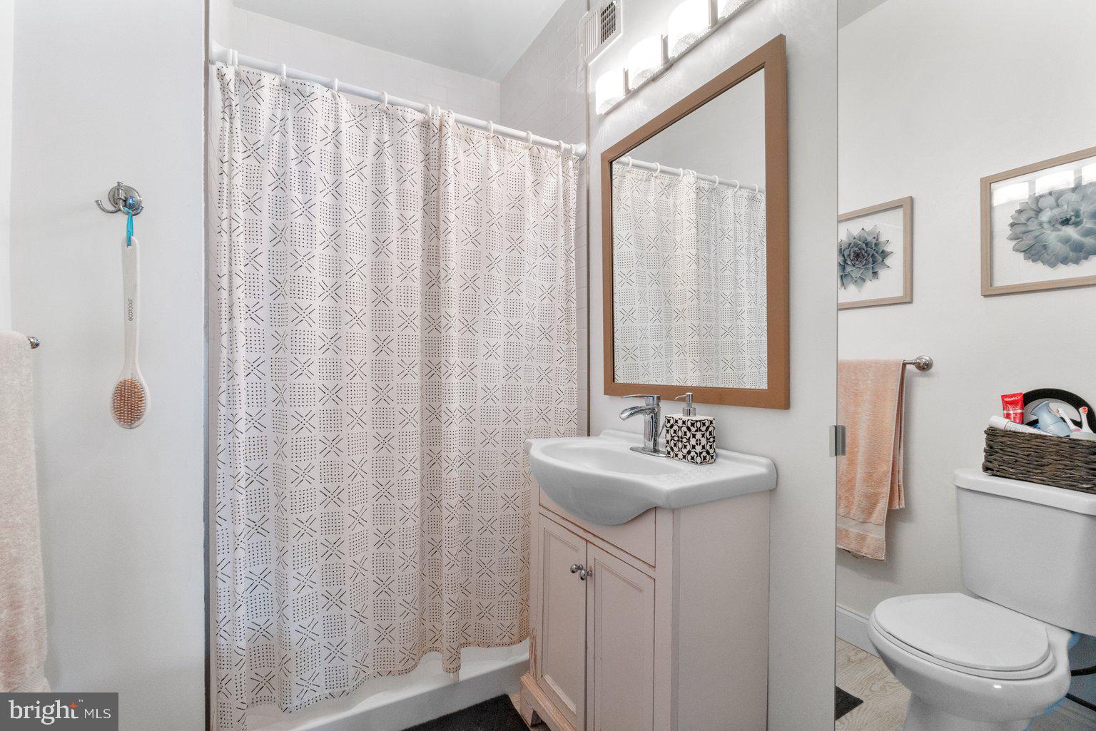 REMINGTON HISTORIC DISTRICT - Residential