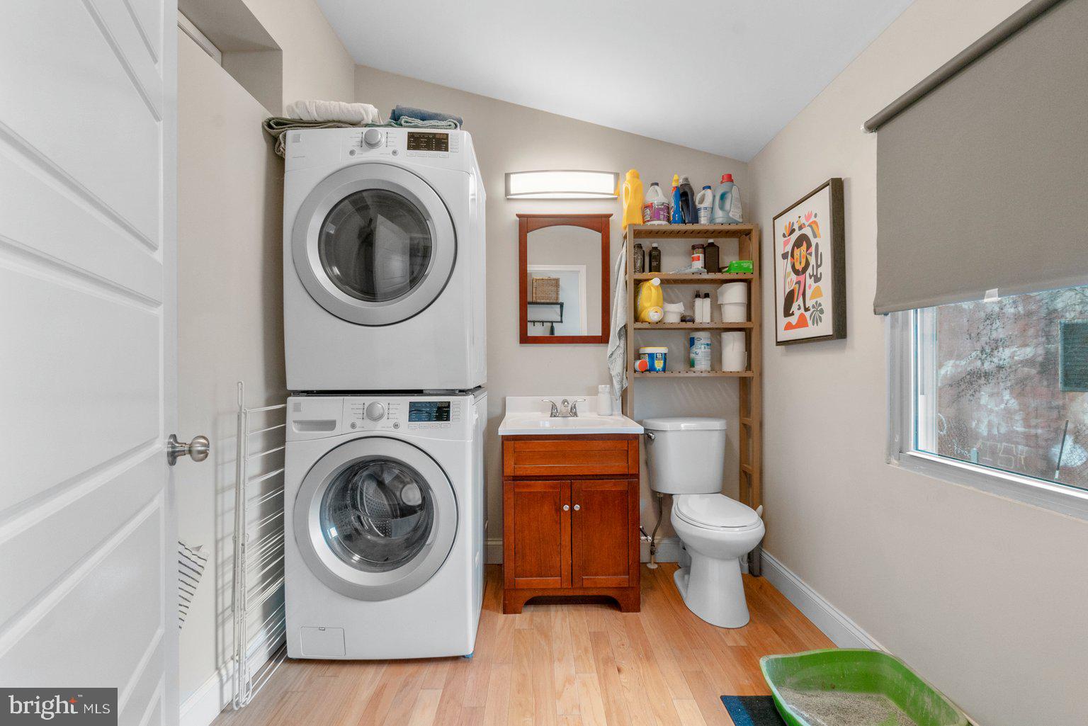 REMINGTON HISTORIC DISTRICT - Residential