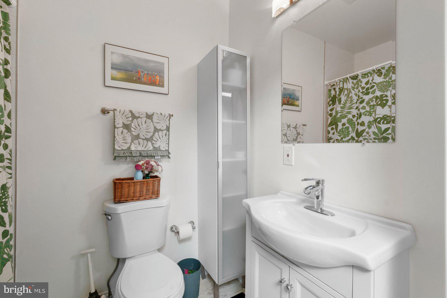 REMINGTON HISTORIC DISTRICT - Residential