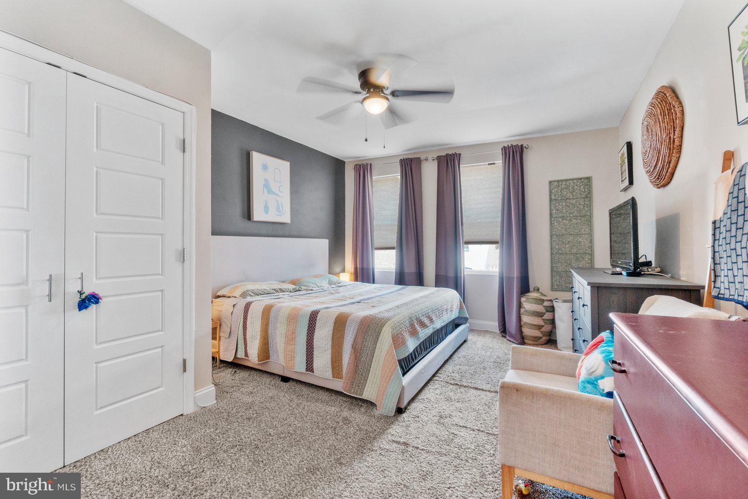 REMINGTON HISTORIC DISTRICT - Residential