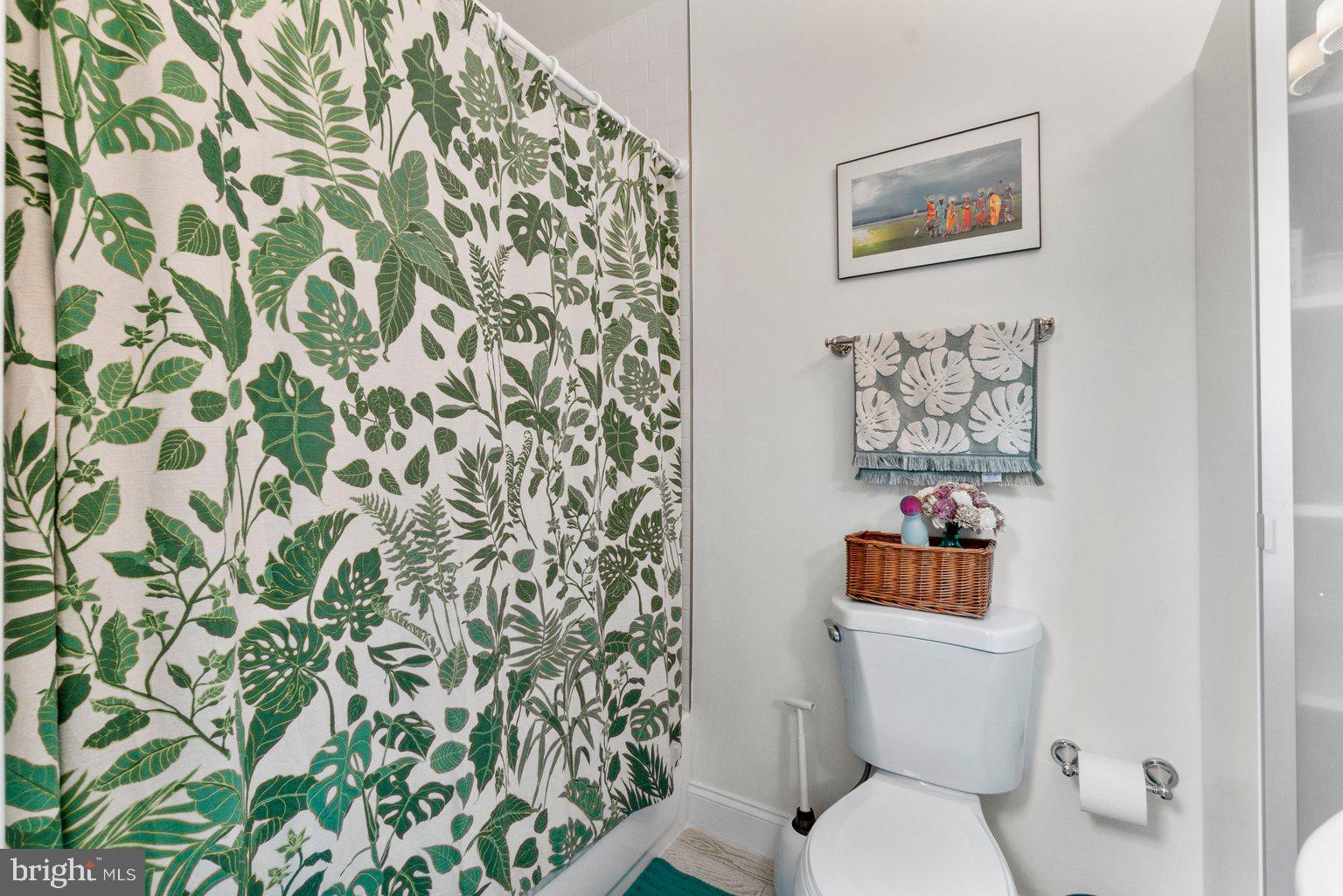 REMINGTON HISTORIC DISTRICT - Residential