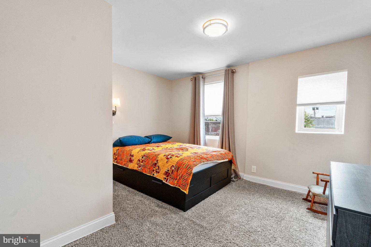 REMINGTON HISTORIC DISTRICT - Residential